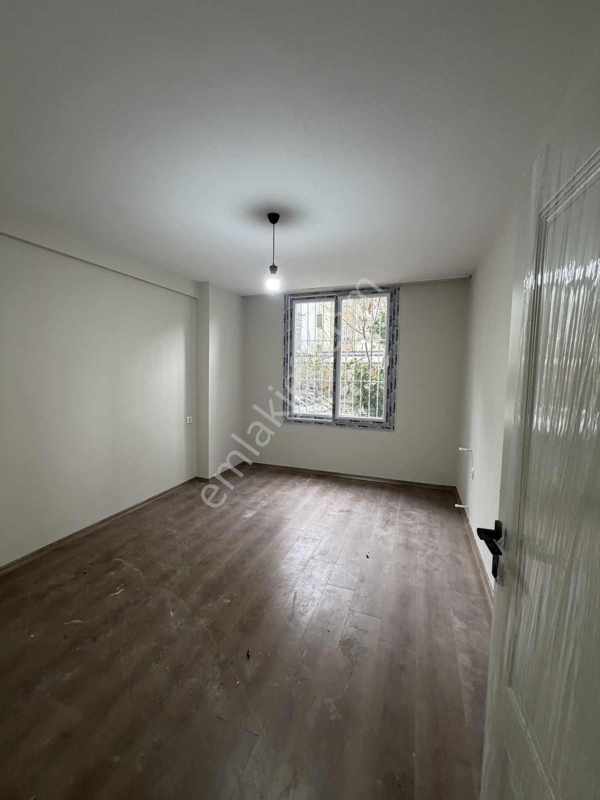 Turgut Özal Dede Kebap Civarı İçi Ful Yapılı Kiralık 3+1 Daire - Görsel 19