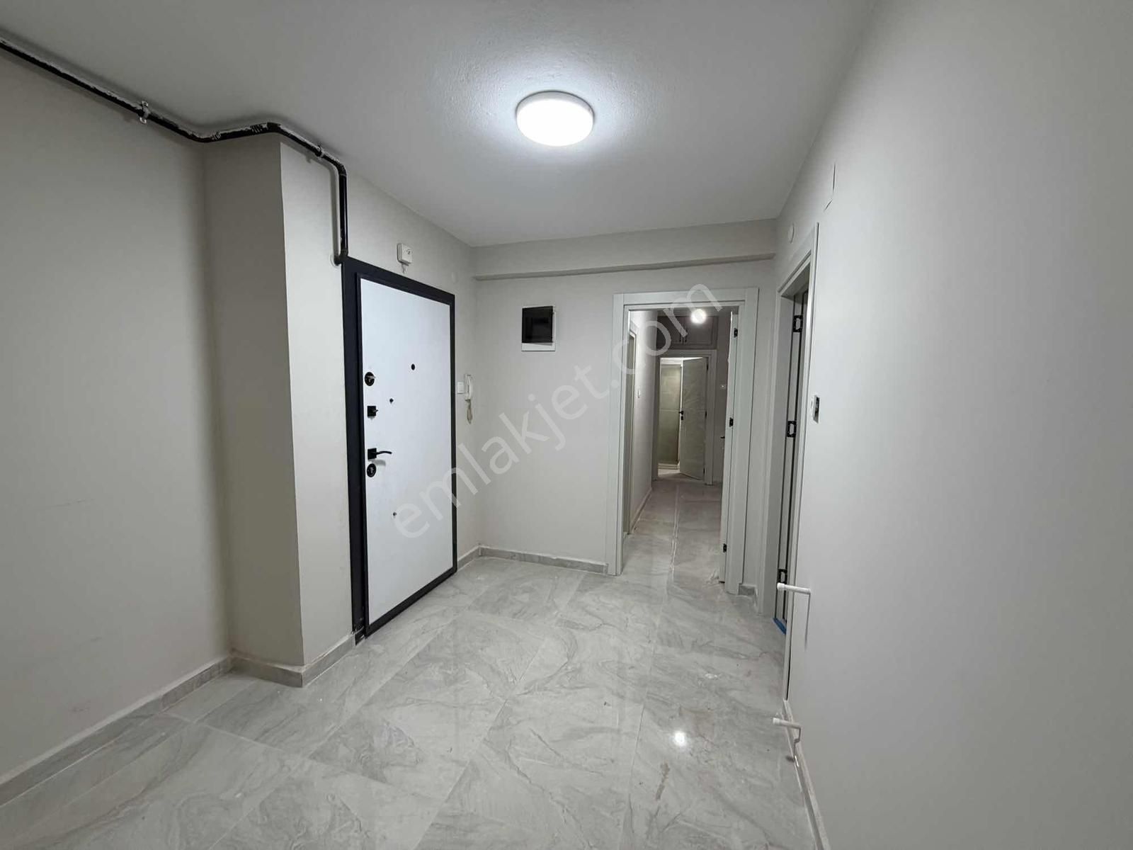 Turgut Özal Dede Kebap Civarı İçi Ful Yapılı Kiralık 3+1 Daire - Görsel 5