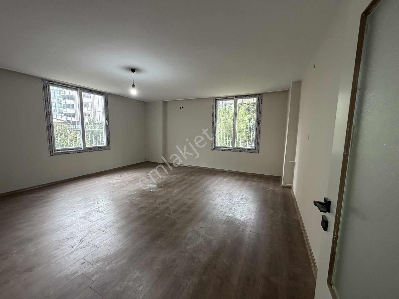 Turgut Özal Dede Kebap Civarı İçi Ful Yapılı Kiralık 3+1 Daire - Görsel 12