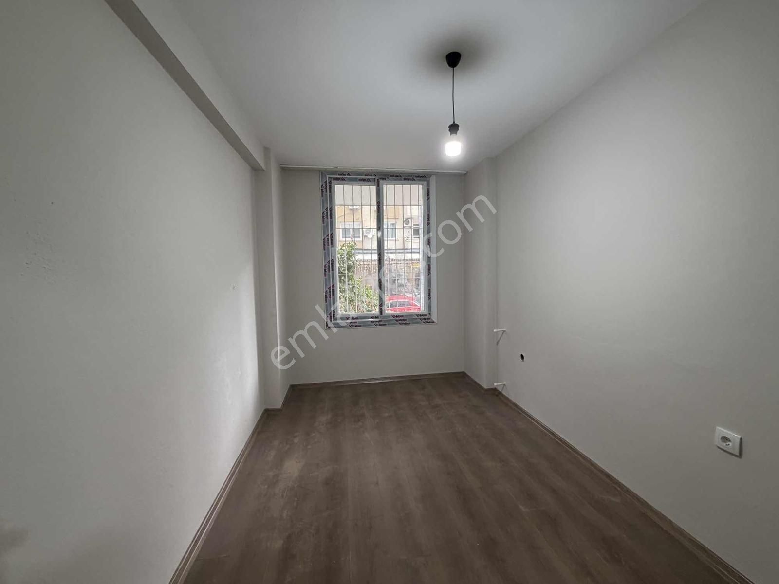 Turgut Özal Dede Kebap Civarı İçi Ful Yapılı Kiralık 3+1 Daire - Görsel 18