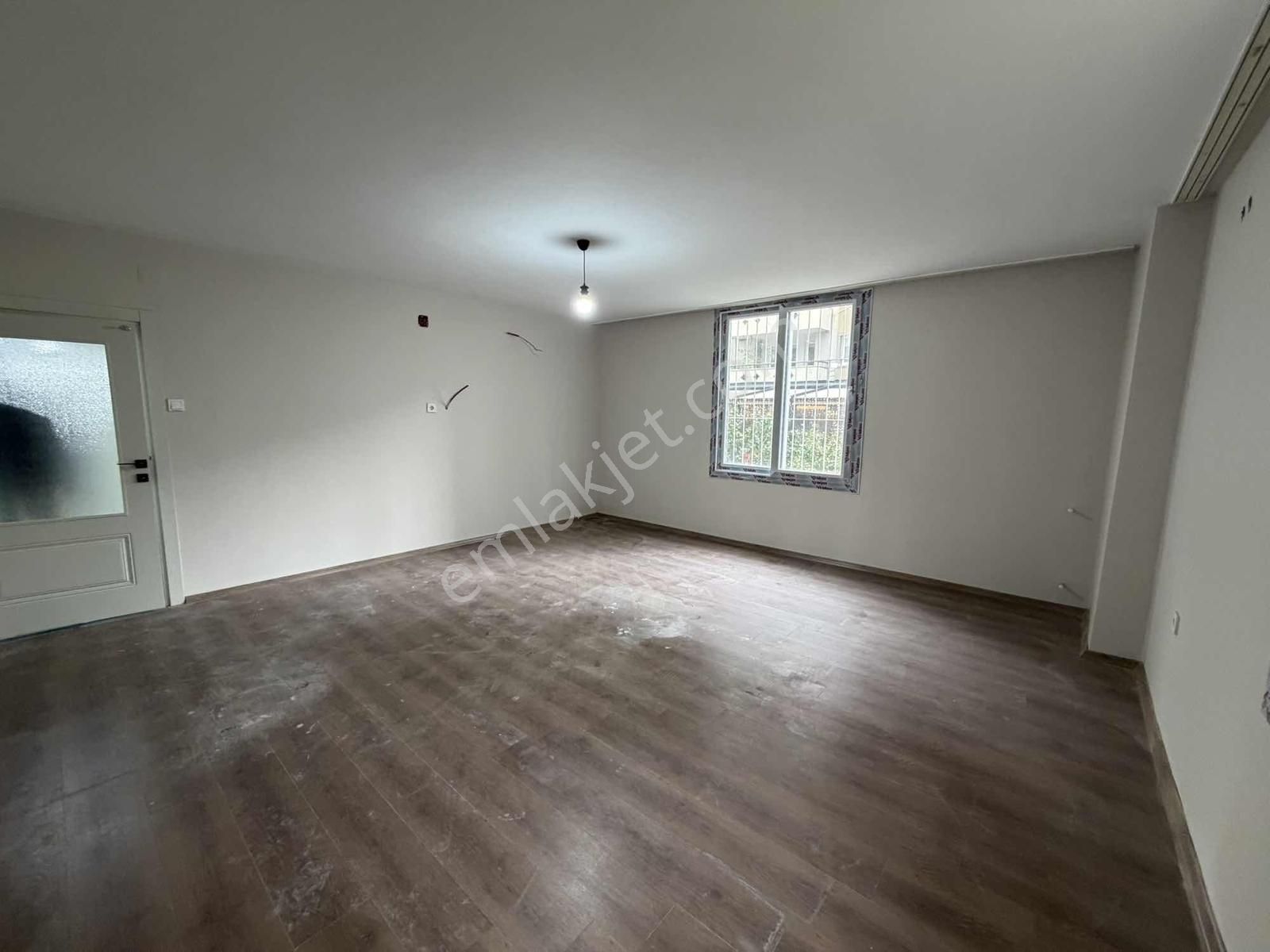 Turgut Özal Dede Kebap Civarı İçi Ful Yapılı Kiralık 3+1 Daire - Görsel 13