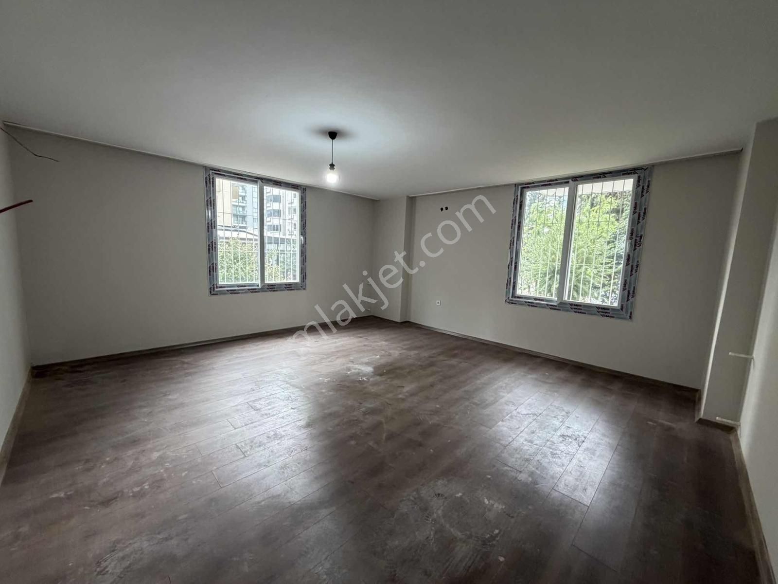 Turgut Özal Dede Kebap Civarı İçi Ful Yapılı Kiralık 3+1 Daire - Görsel 14