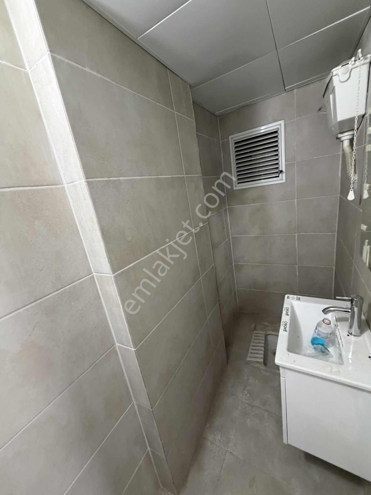 Turgut Özal Dede Kebap Civarı İçi Ful Yapılı Kiralık 3+1 Daire - Görsel 17