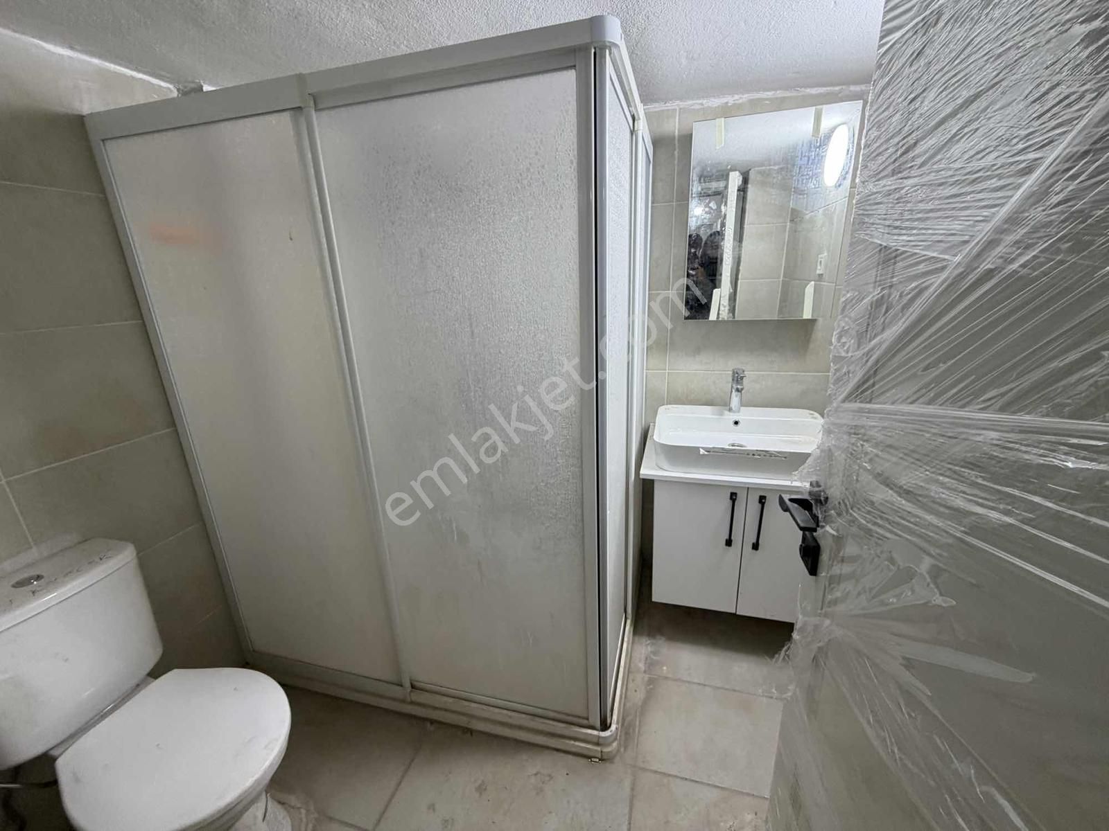 Turgut Özal Dede Kebap Civarı İçi Ful Yapılı Kiralık 3+1 Daire - Görsel 22