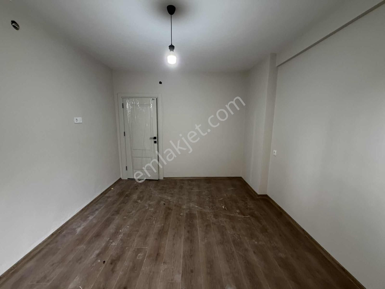 Turgut Özal Dede Kebap Civarı İçi Ful Yapılı Kiralık 3+1 Daire - Görsel 7
