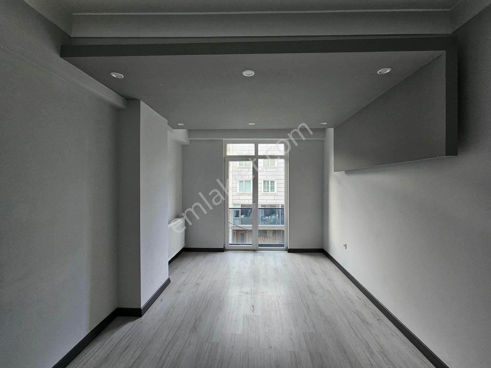 Beylikdüzü Yakuplu Mh Metrobüs 20 Dk Sıfır Binada 3+1 Aydınlık D - Görsel 10