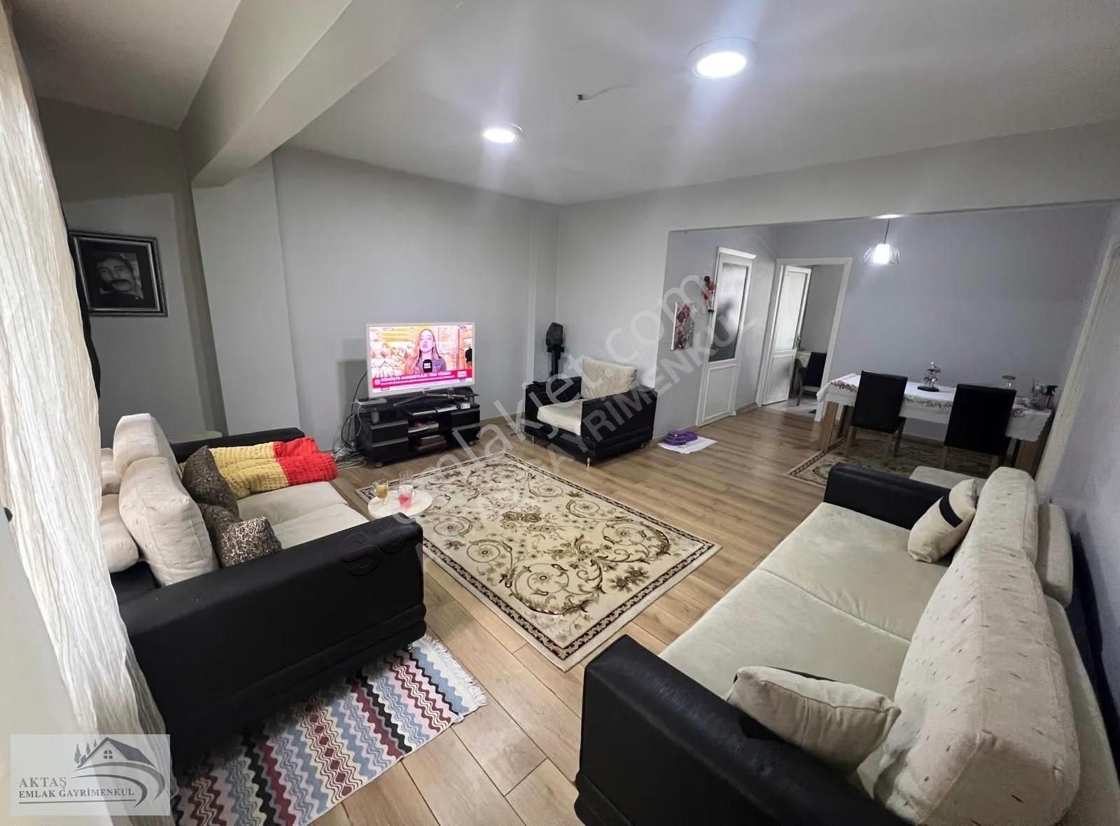 Küçükçekmece Satılık Yatırımlık Daire - Görsel 8