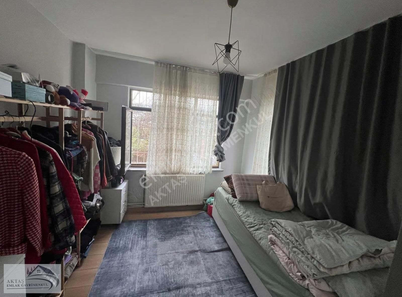 Küçükçekmece Satılık Yatırımlık Daire - Görsel 12