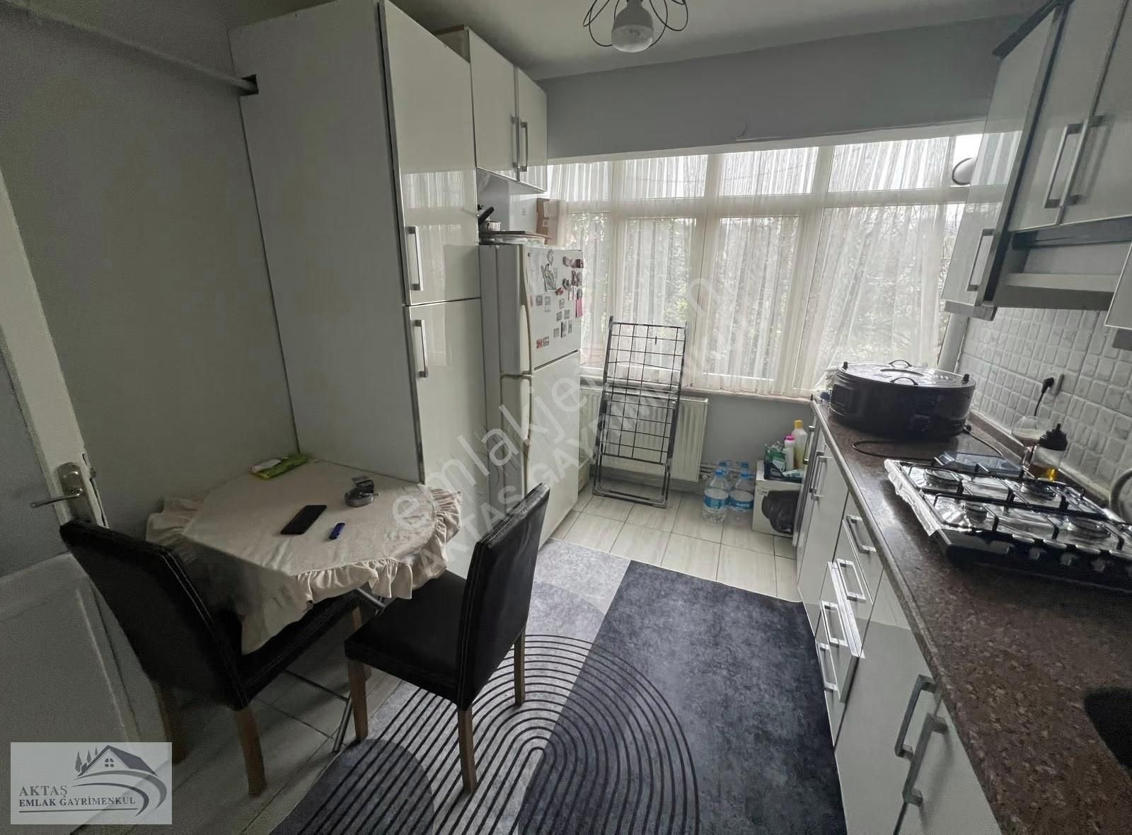 Küçükçekmece Satılık Yatırımlık Daire - Görsel 7