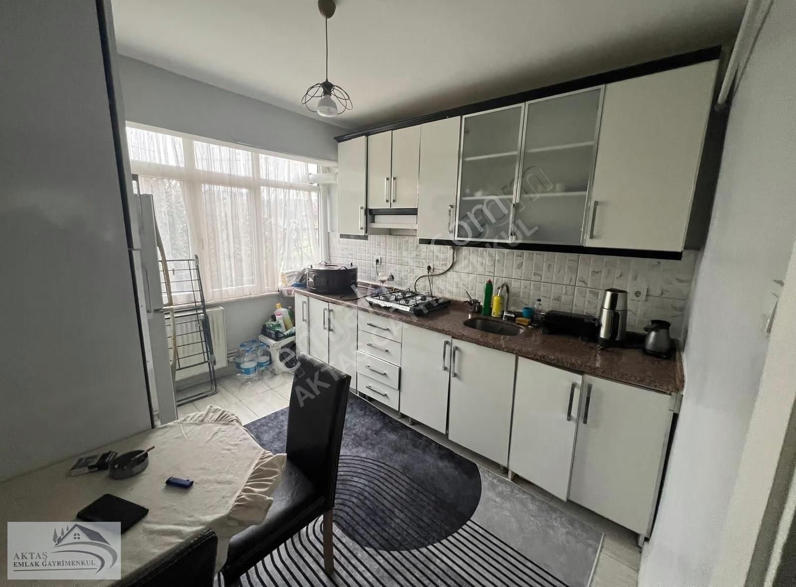 Küçükçekmece Satılık Yatırımlık Daire - Görsel 19