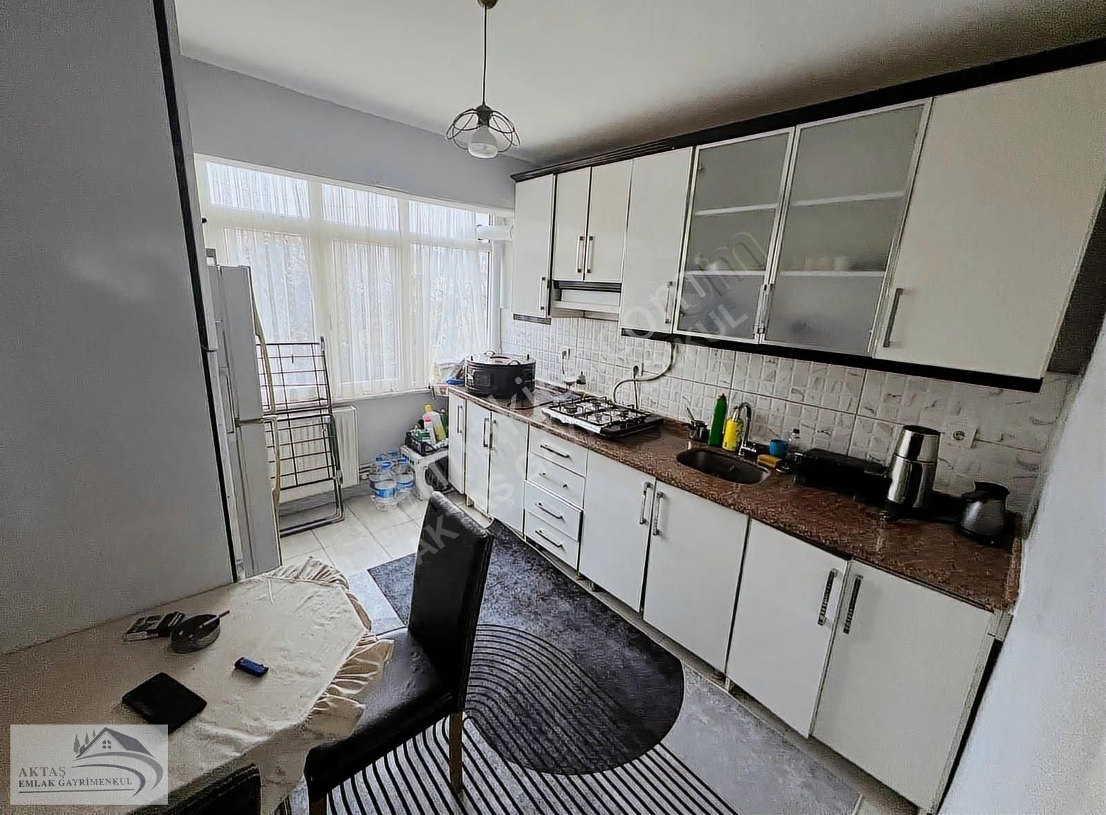 Küçükçekmece Satılık Yatırımlık Daire - Görsel 4