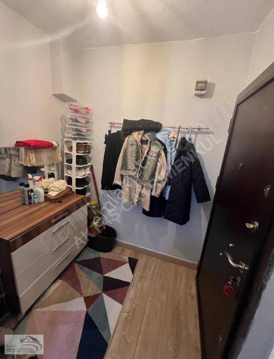 Küçükçekmece Satılık Yatırımlık Daire - Görsel 3