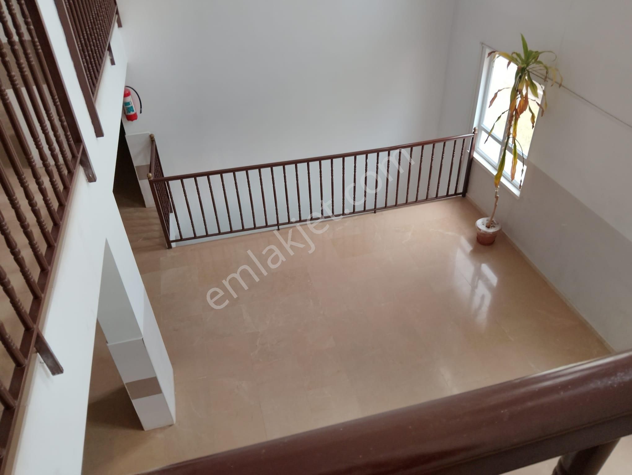 Altındağ Doğu Mahallesinde Asansörlü 3+1 Yapılı - Görsel 23