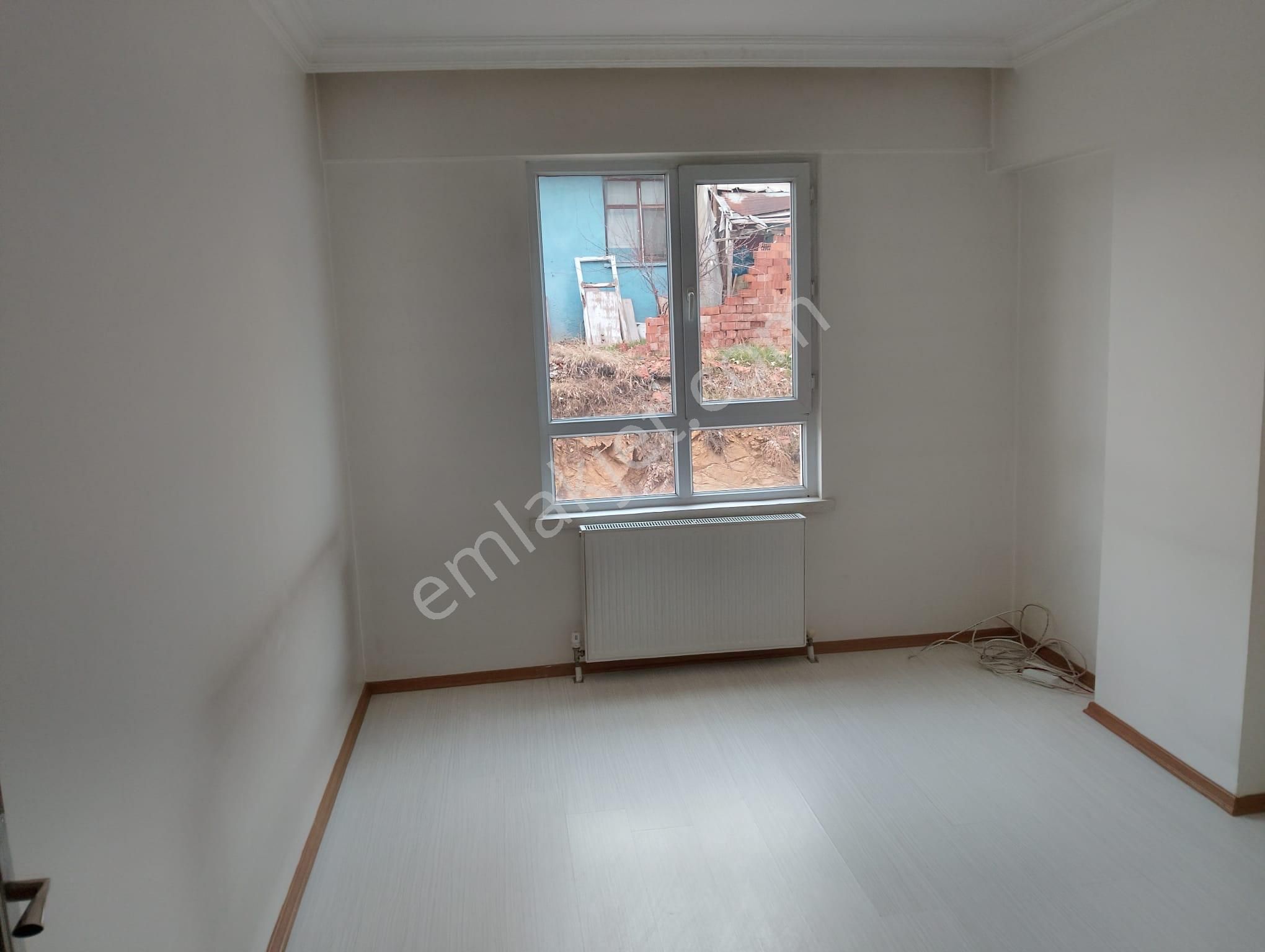 Altındağ Doğu Mahallesinde Asansörlü 3+1 Yapılı - Görsel 4