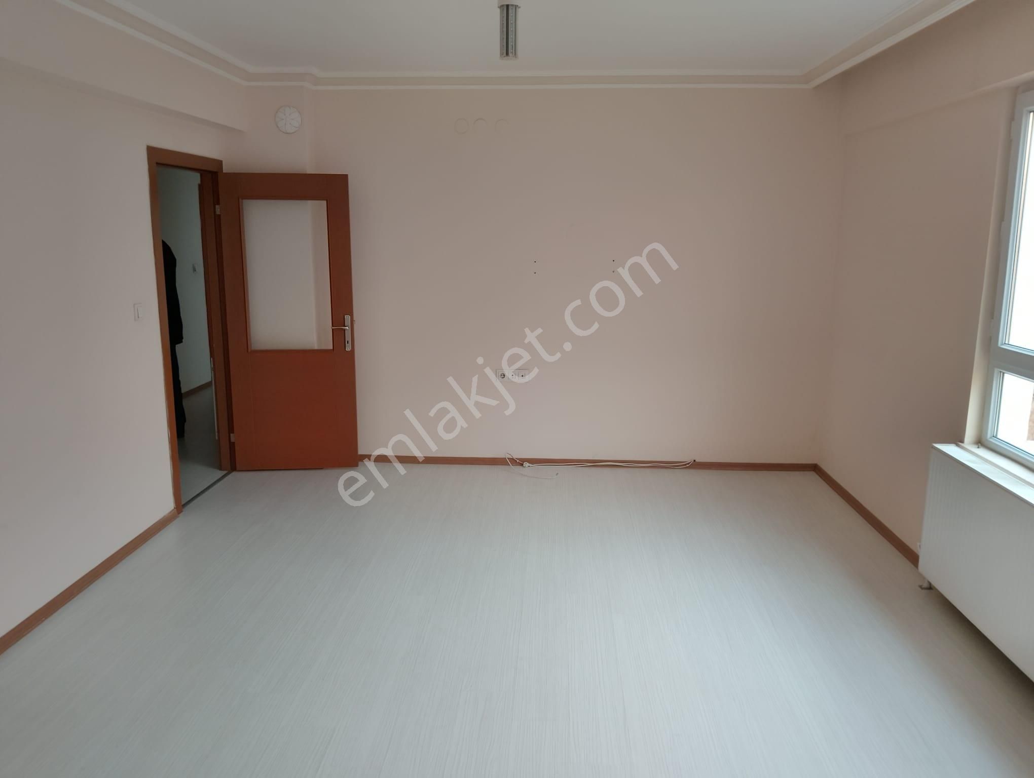 Altındağ Doğu Mahallesinde Asansörlü 3+1 Yapılı - Görsel 17