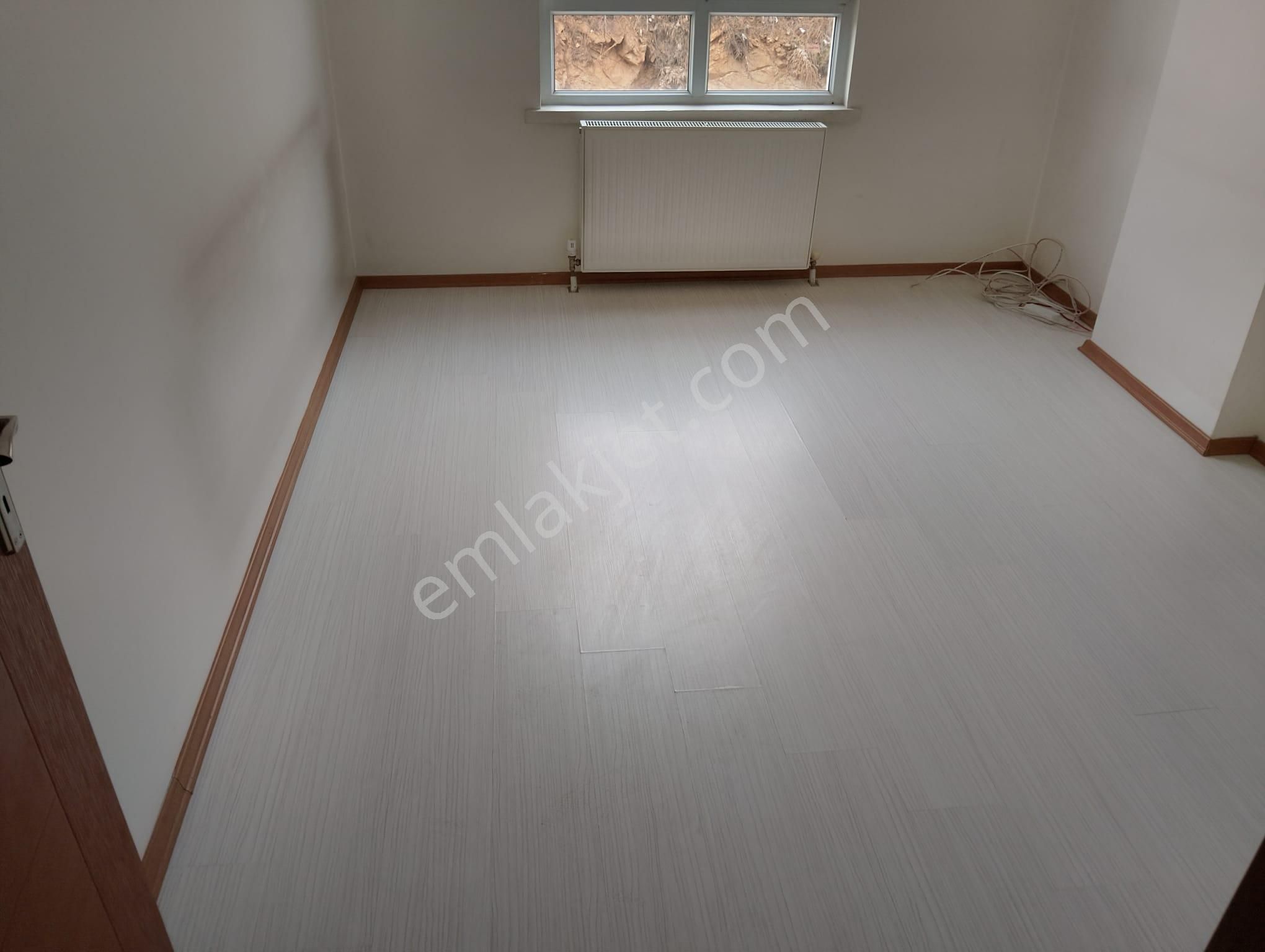 Altındağ Doğu Mahallesinde Asansörlü 3+1 Yapılı - Görsel 16