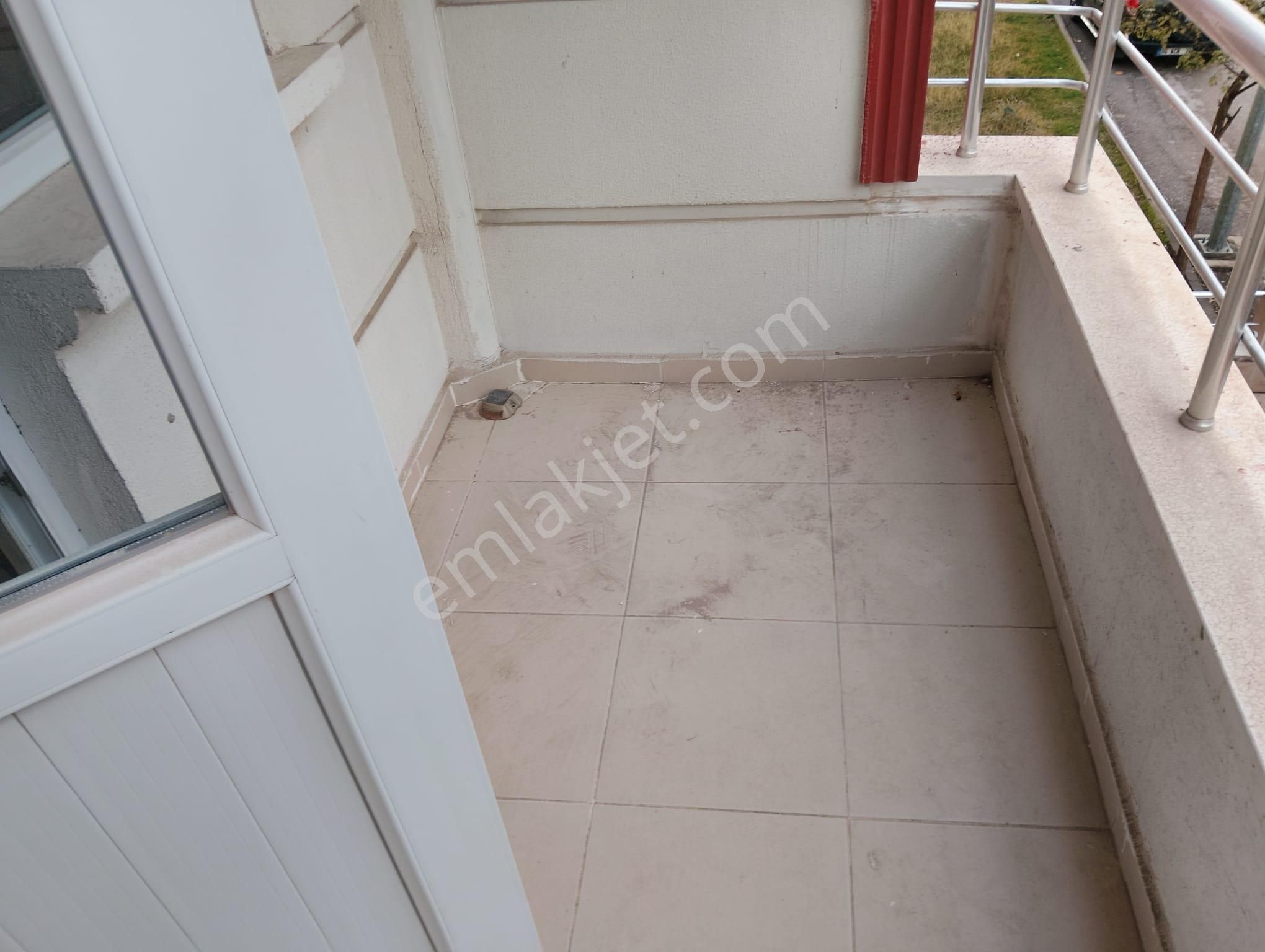 Altındağ Doğu Mahallesinde Asansörlü 3+1 Yapılı - Görsel 5