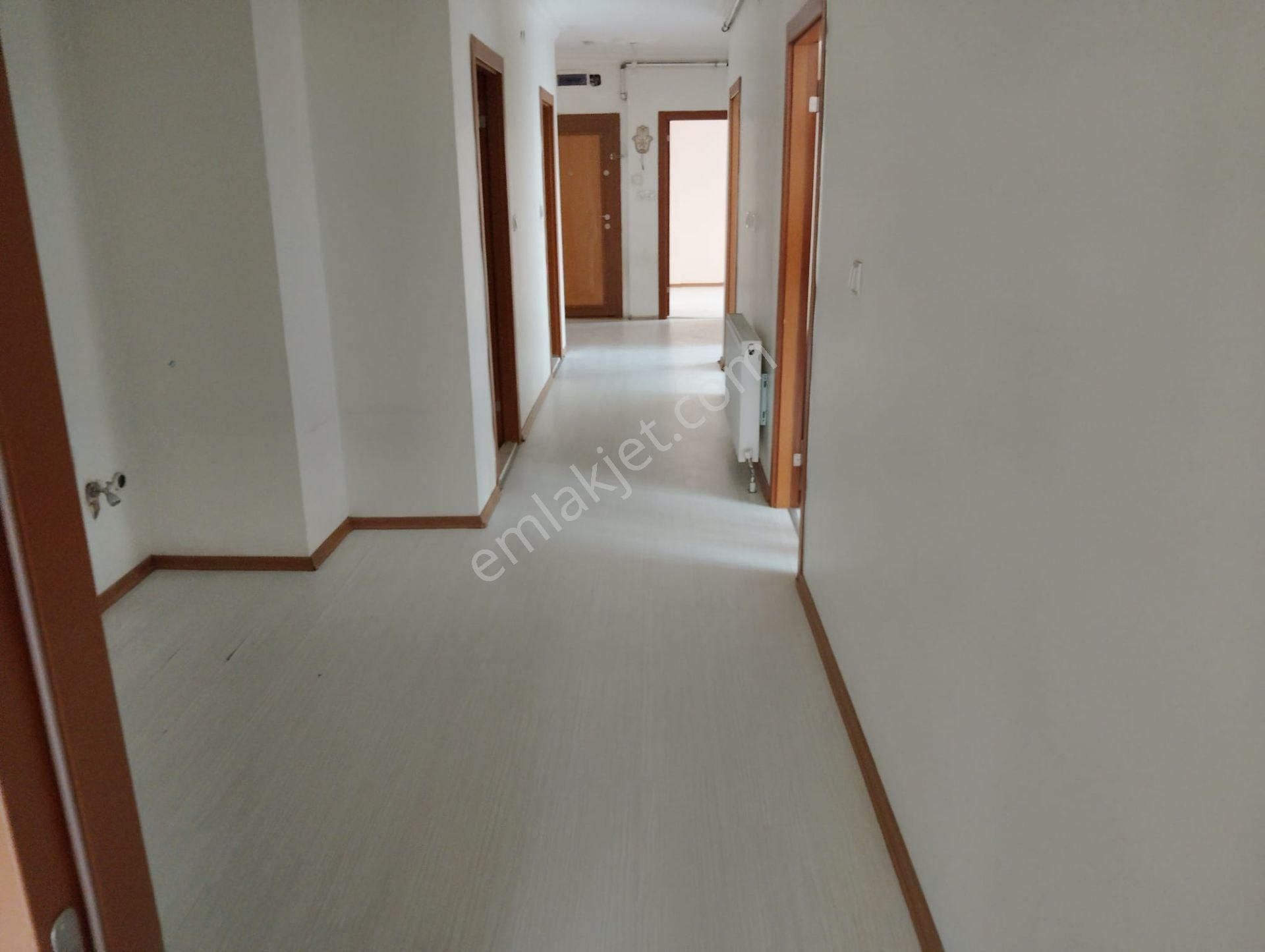 Altındağ Doğu Mahallesinde Asansörlü 3+1 Yapılı - Görsel 21