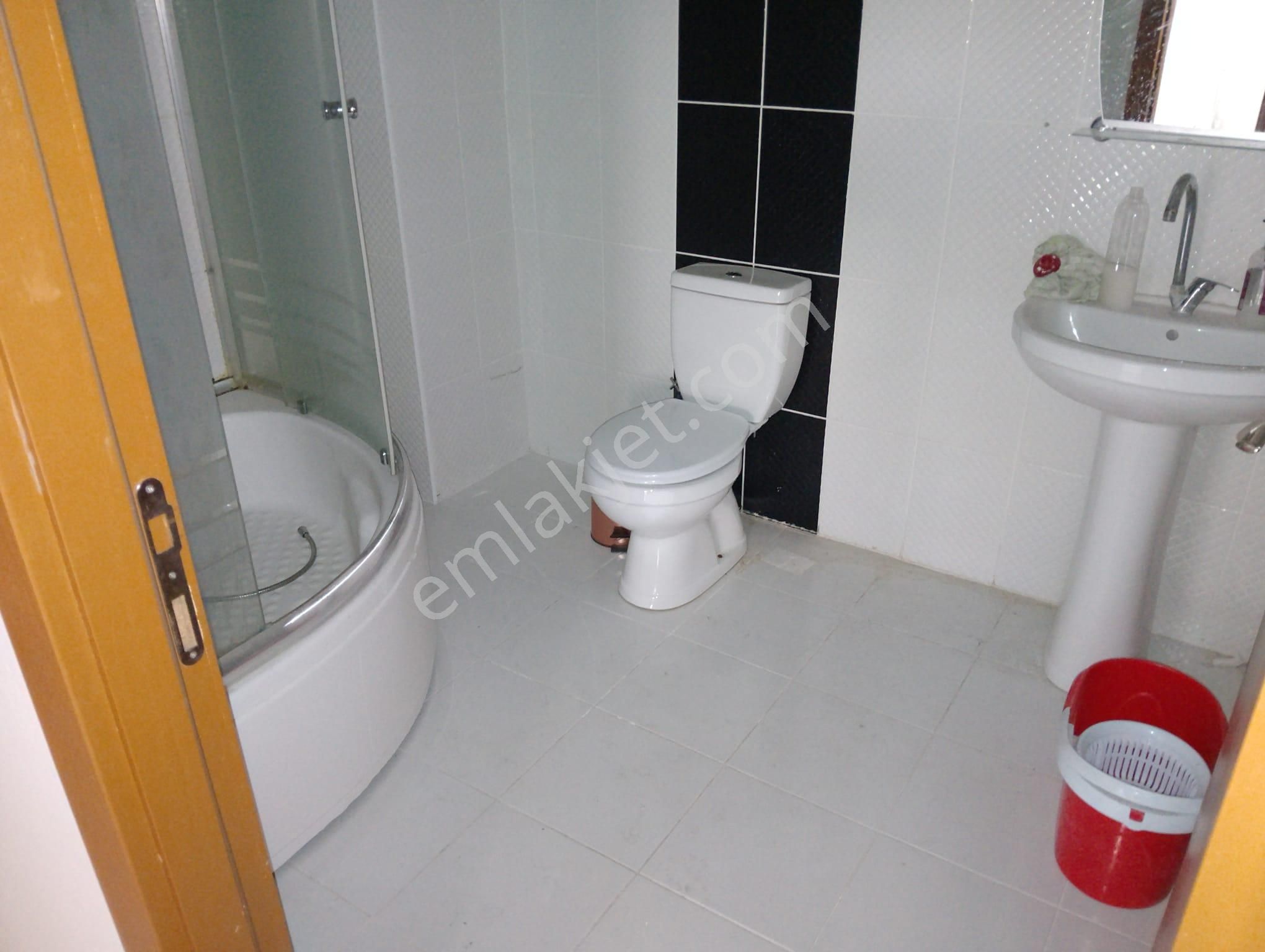 Altındağ Doğu Mahallesinde Asansörlü 3+1 Yapılı - Görsel 2