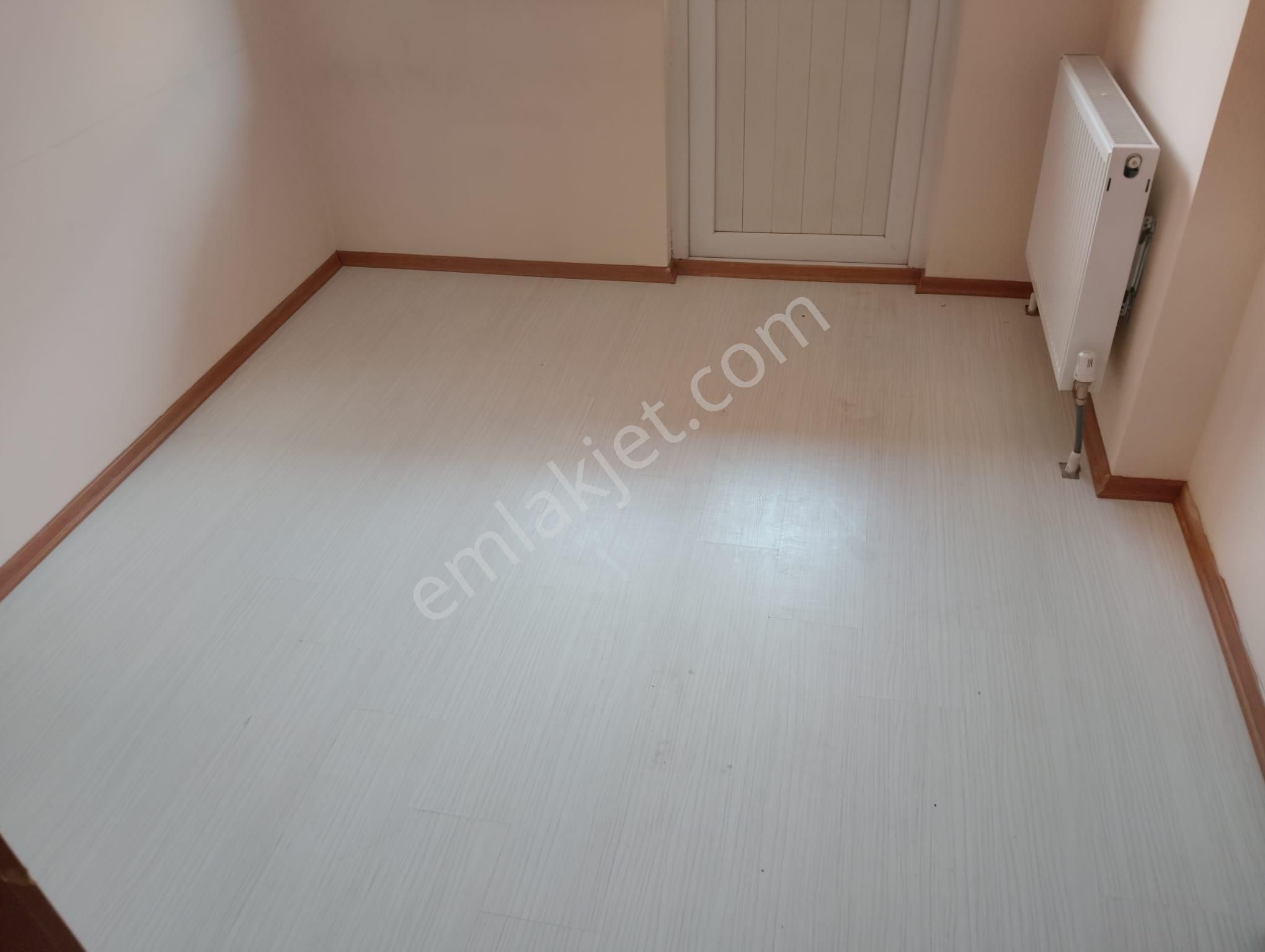 Altındağ Doğu Mahallesinde Asansörlü 3+1 Yapılı - Görsel 18