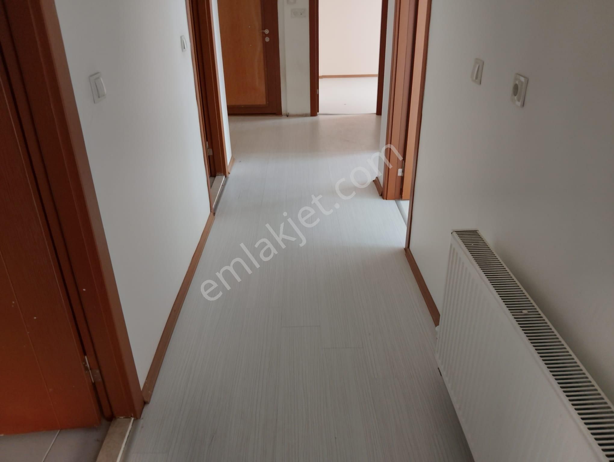 Altındağ Doğu Mahallesinde Asansörlü 3+1 Yapılı - Görsel 32