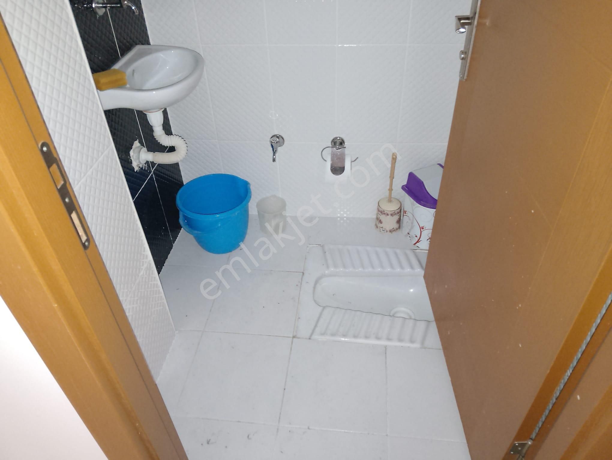 Altındağ Doğu Mahallesinde Asansörlü 3+1 Yapılı - Görsel 15