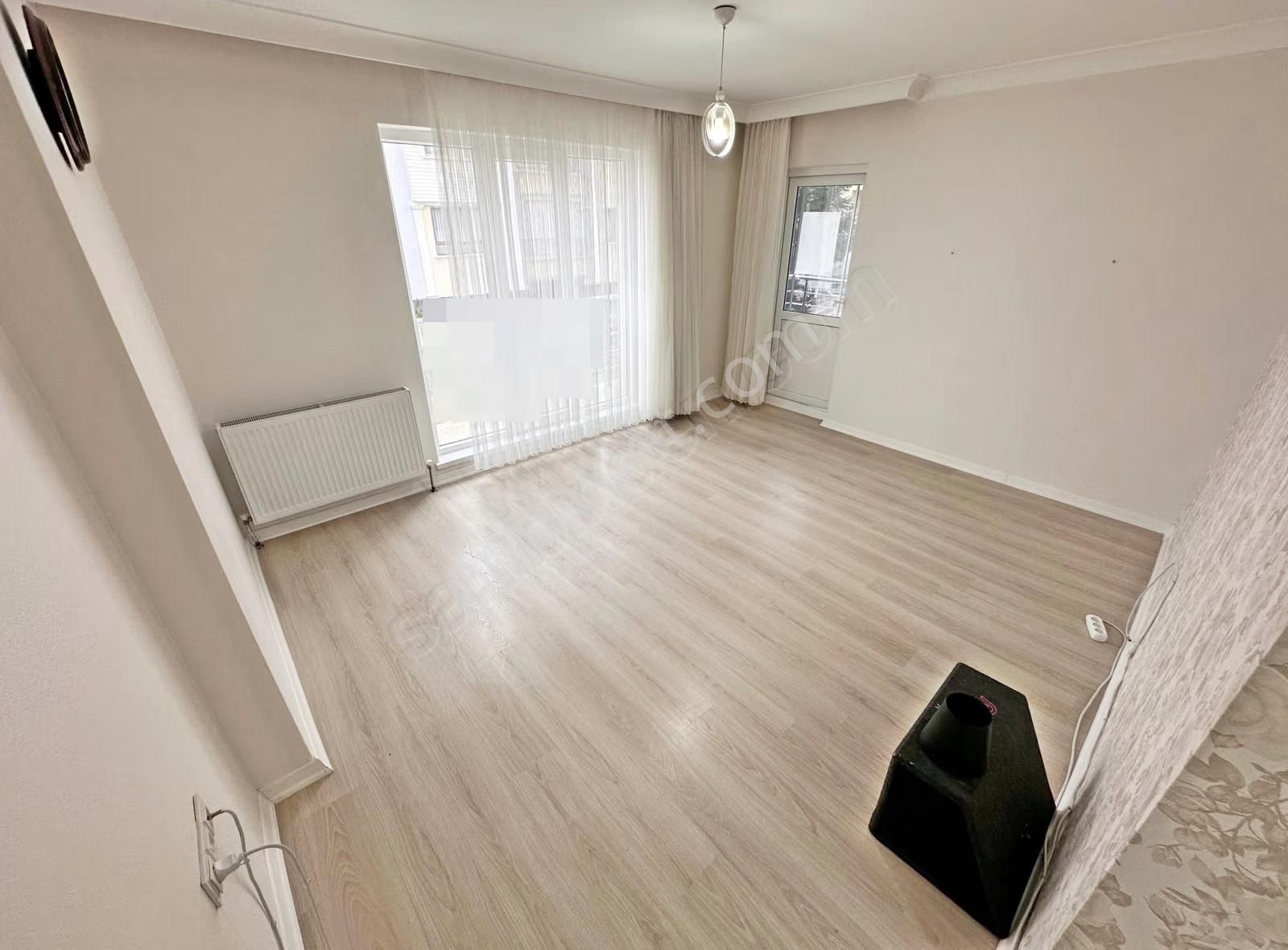 Karakaya Da Yeni Bina Da Yapılı 2.katta Cadde Yanı Kiralık 3+1 - Görsel 17