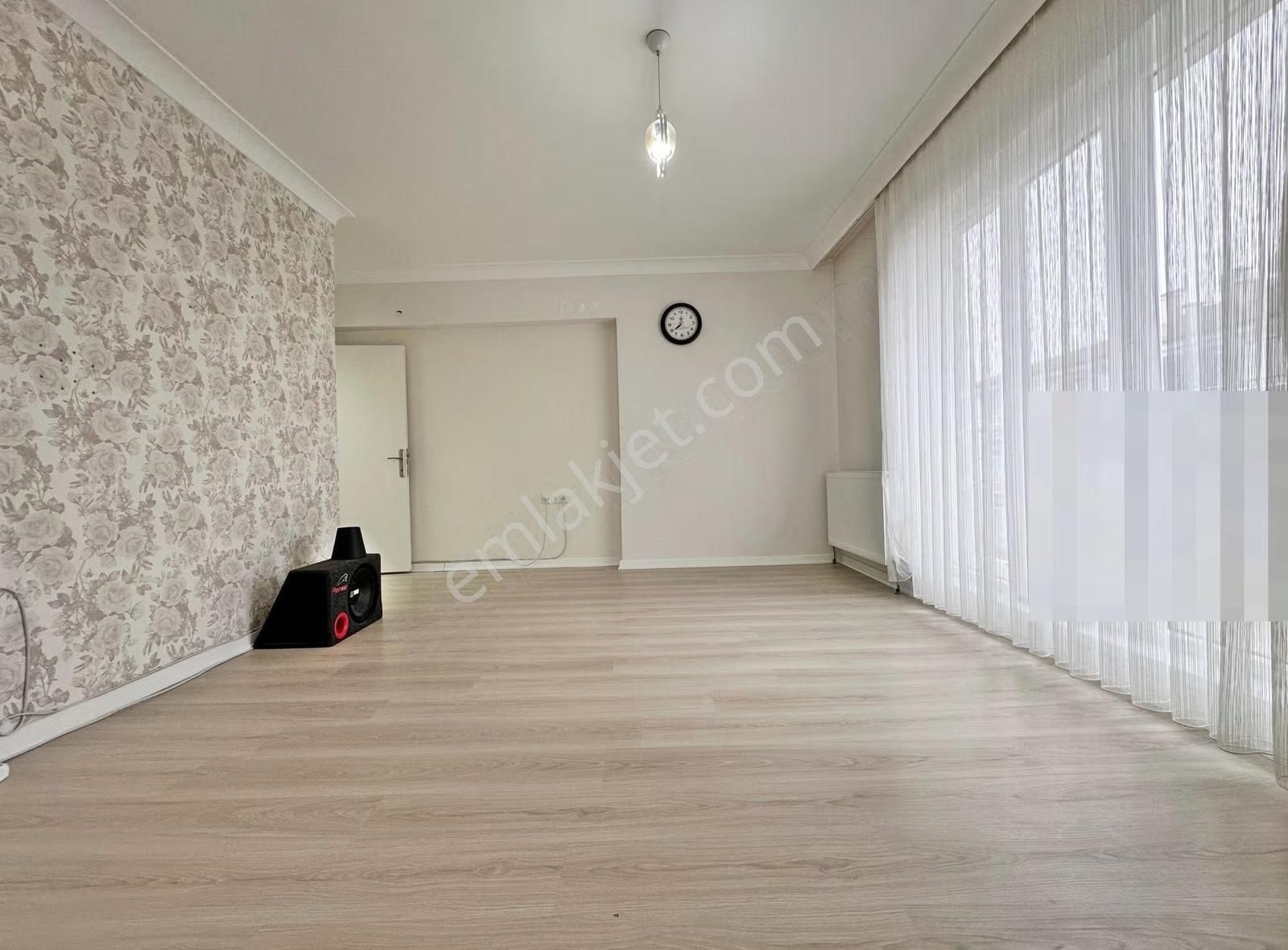 Karakaya Da Yeni Bina Da Yapılı 2.katta Cadde Yanı Kiralık 3+1 - Görsel 10