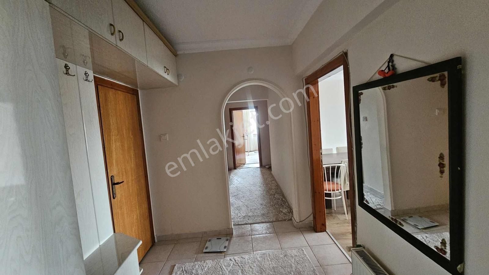 Arcadıum Yanında Kiralık Daire 3+1 Daire - Görsel 12