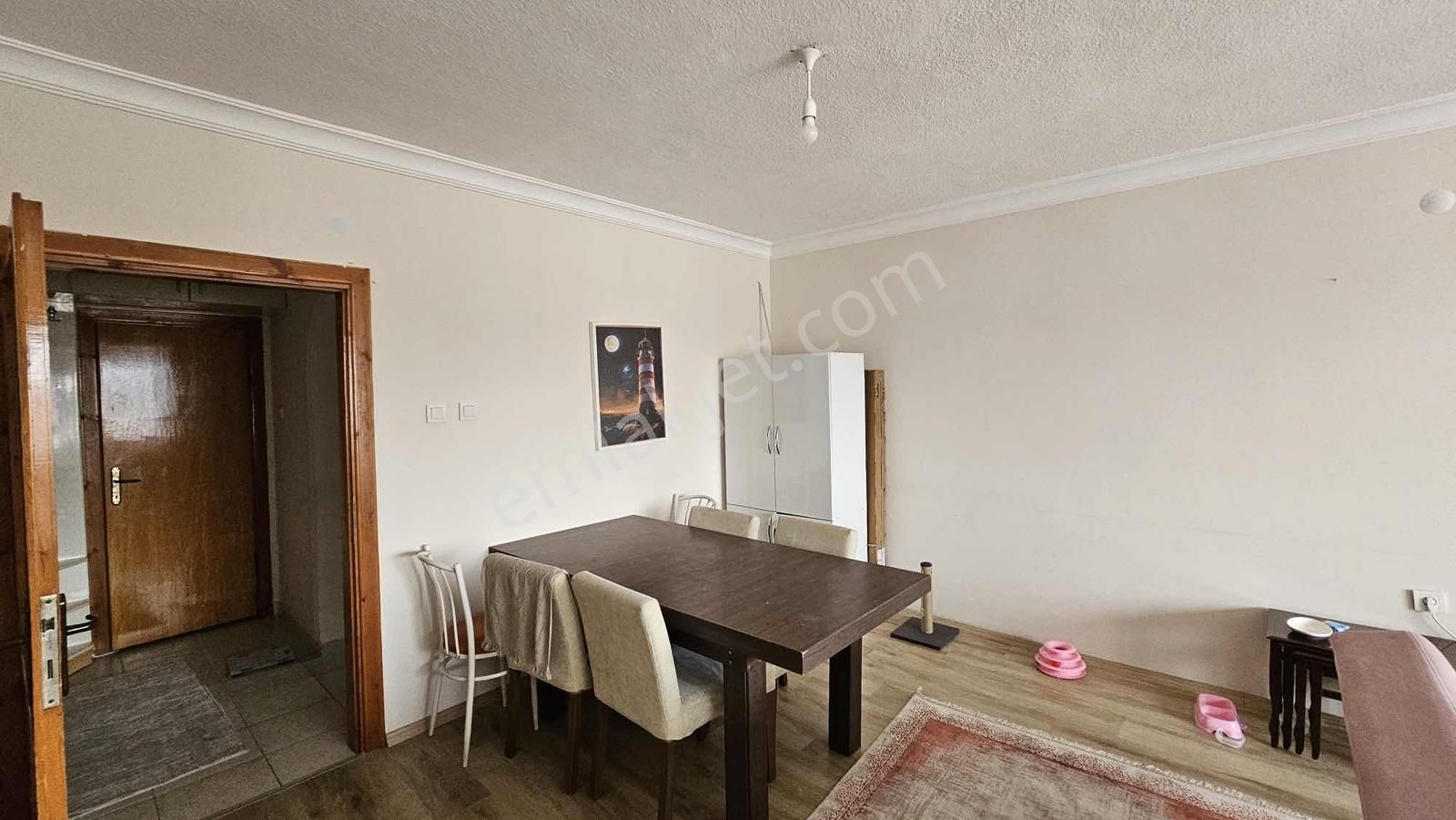 Arcadıum Yanında Kiralık Daire 3+1 Daire - Görsel 5