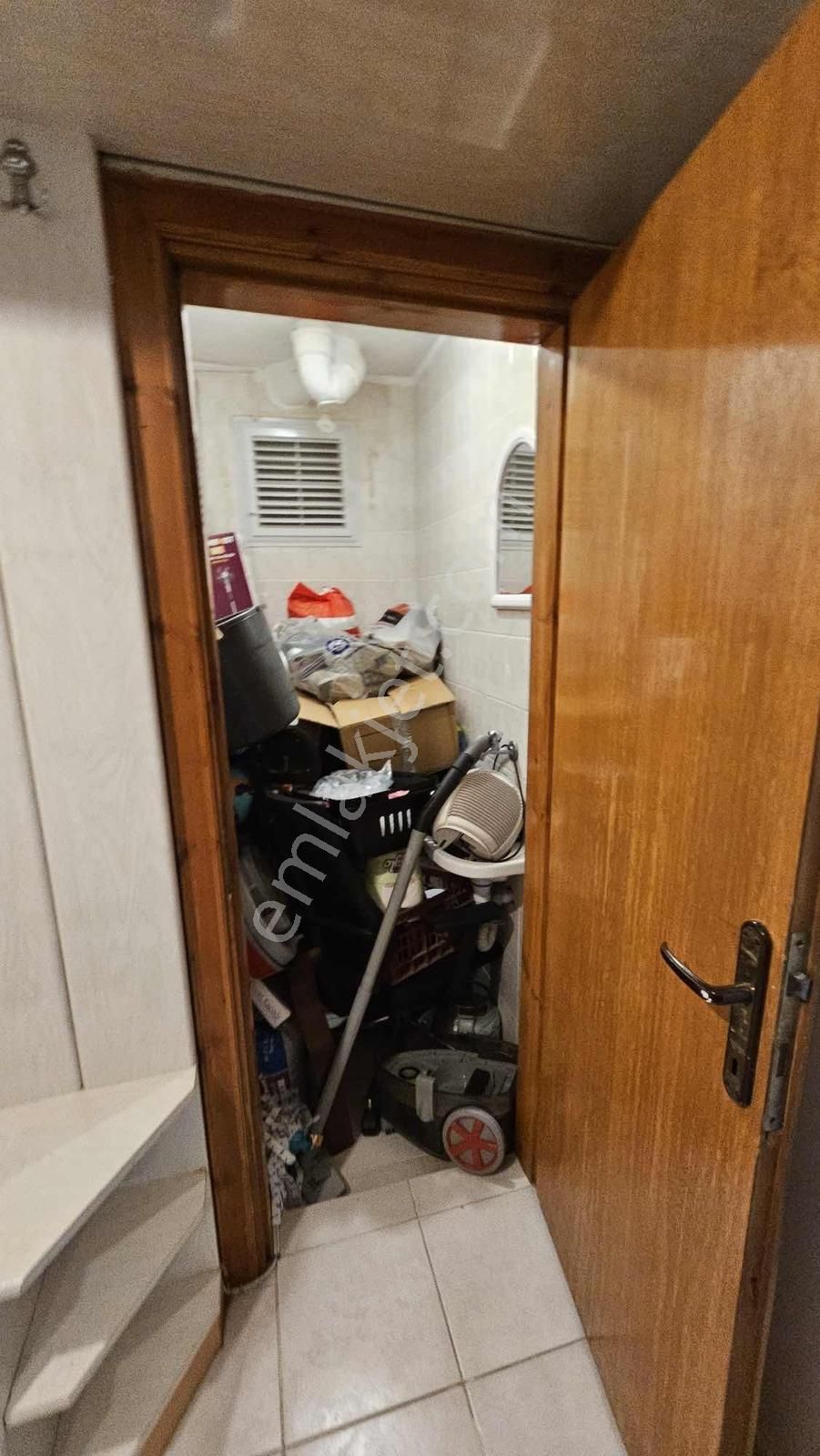 Arcadıum Yanında Kiralık Daire 3+1 Daire - Görsel 2