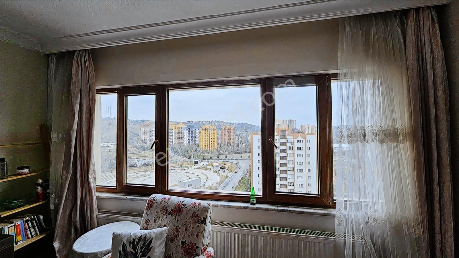 Arcadıum Yanında Kiralık Daire 3+1 Daire - Görsel 24
