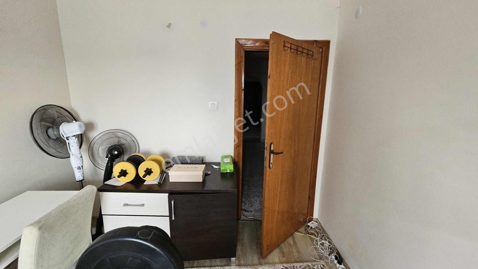 Arcadıum Yanında Kiralık Daire 3+1 Daire - Görsel 8