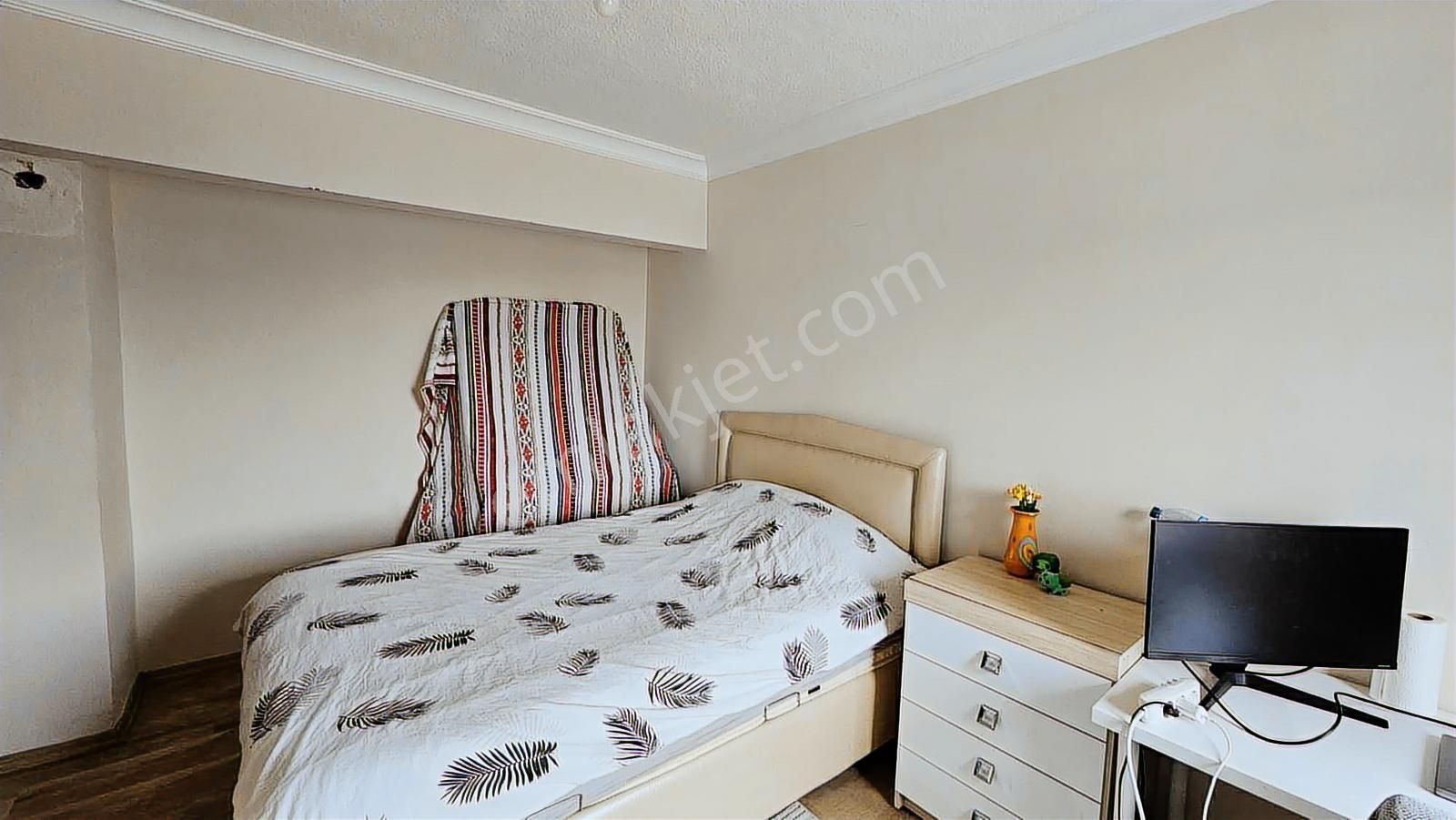 Arcadıum Yanında Kiralık Daire 3+1 Daire - Görsel 11