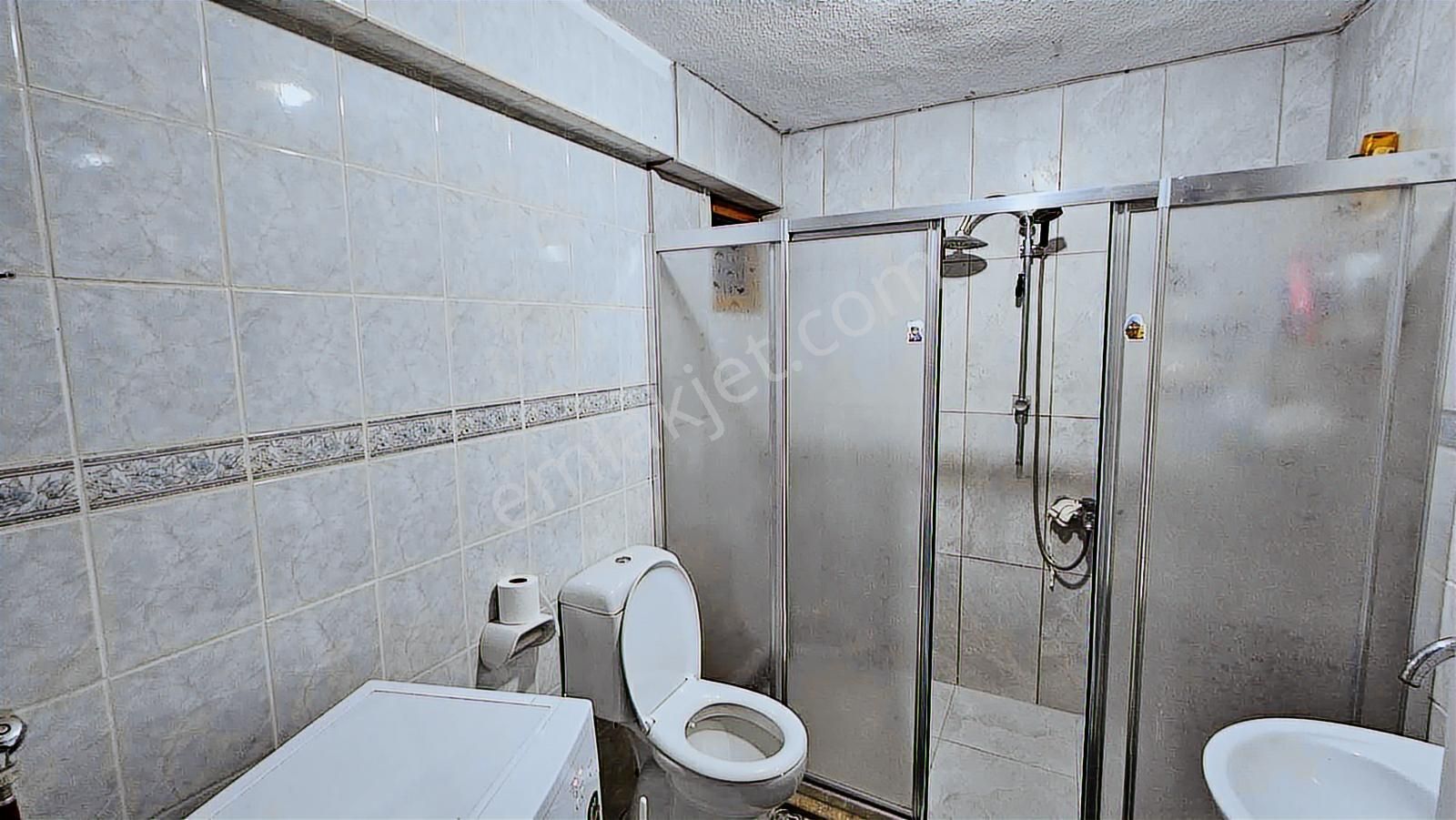 Arcadıum Yanında Kiralık Daire 3+1 Daire - Görsel 22