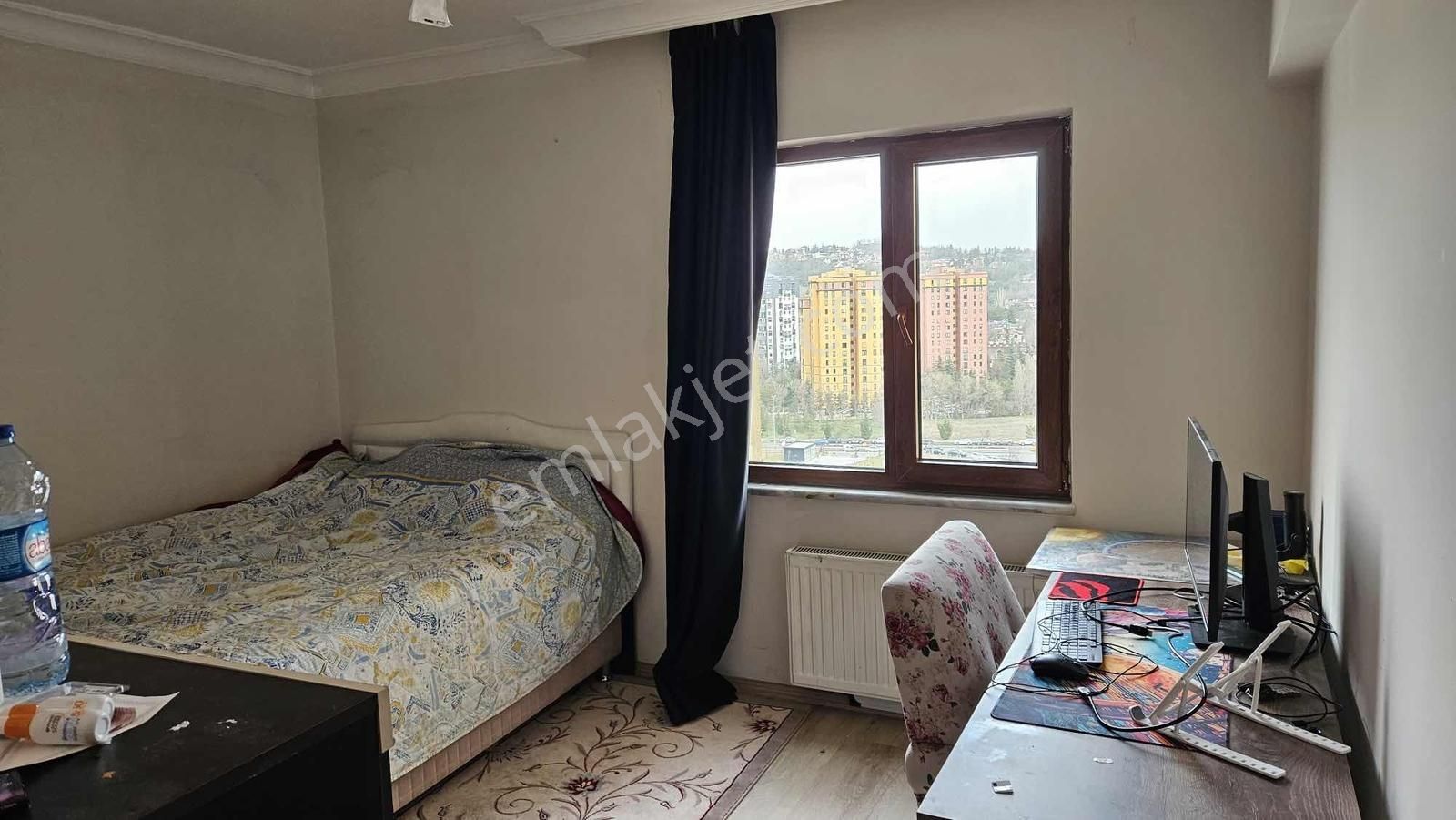 Arcadıum Yanında Kiralık Daire 3+1 Daire - Görsel 20