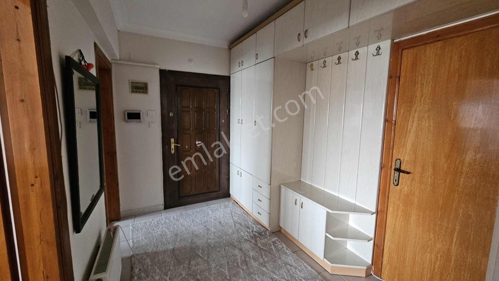 Arcadıum Yanında Kiralık Daire 3+1 Daire - Görsel 3