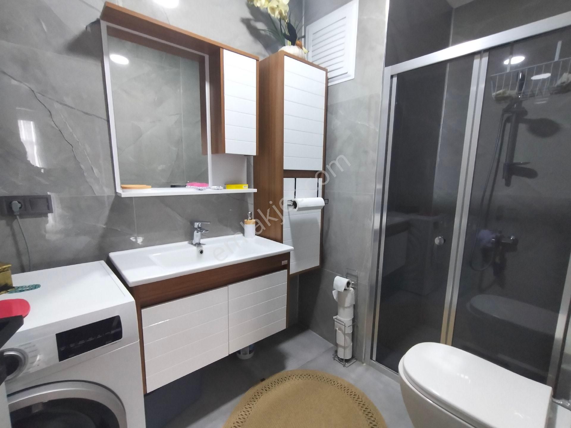 Balıkesir Burhaniye - Görsel 22