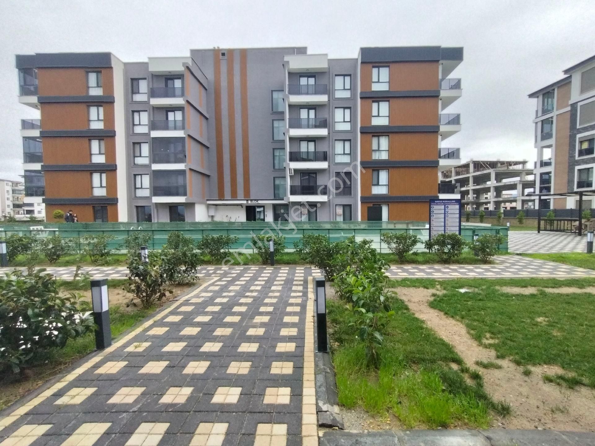 Balıkesir Burhaniye