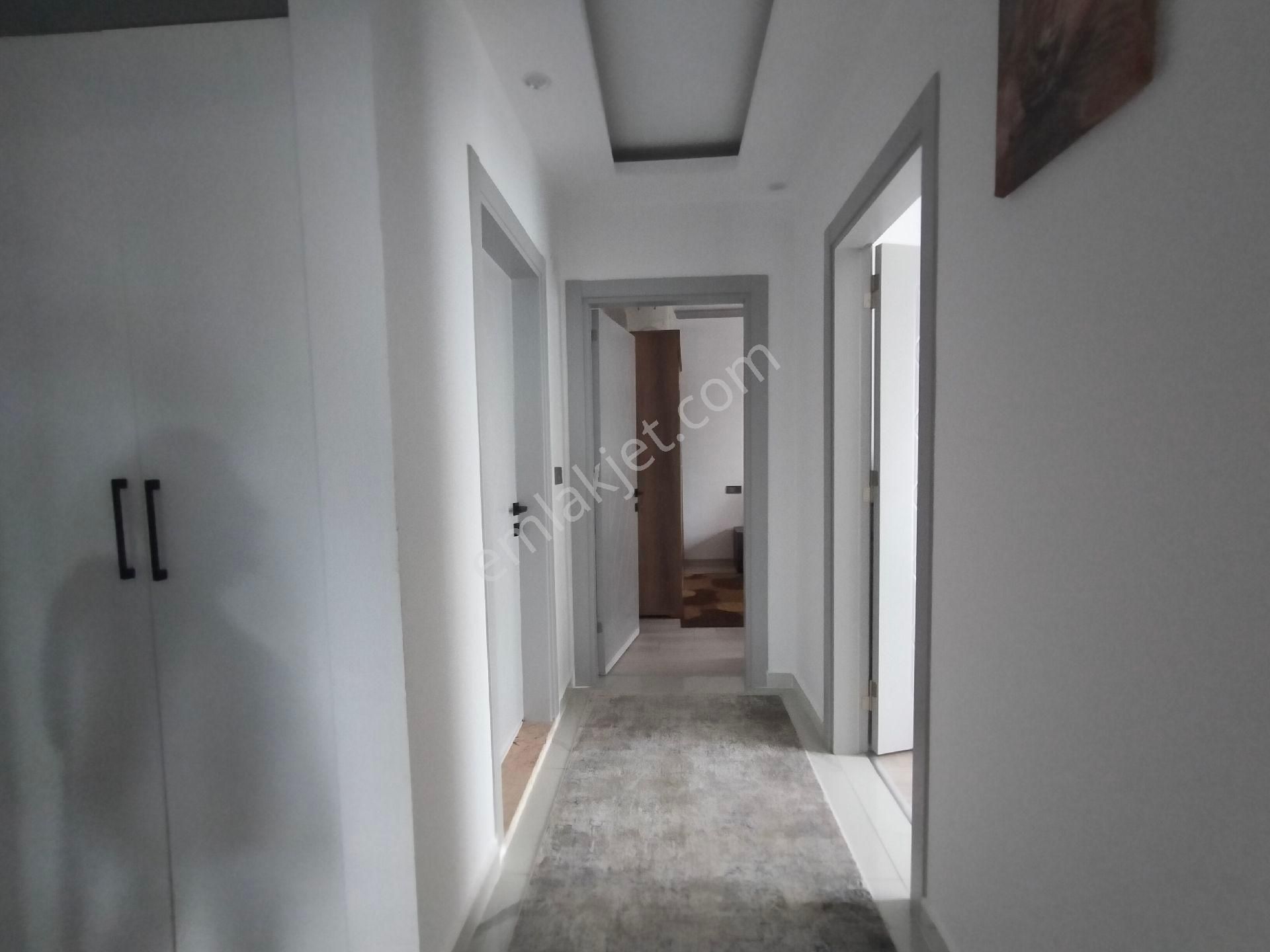 Balıkesir Burhaniye - Görsel 14