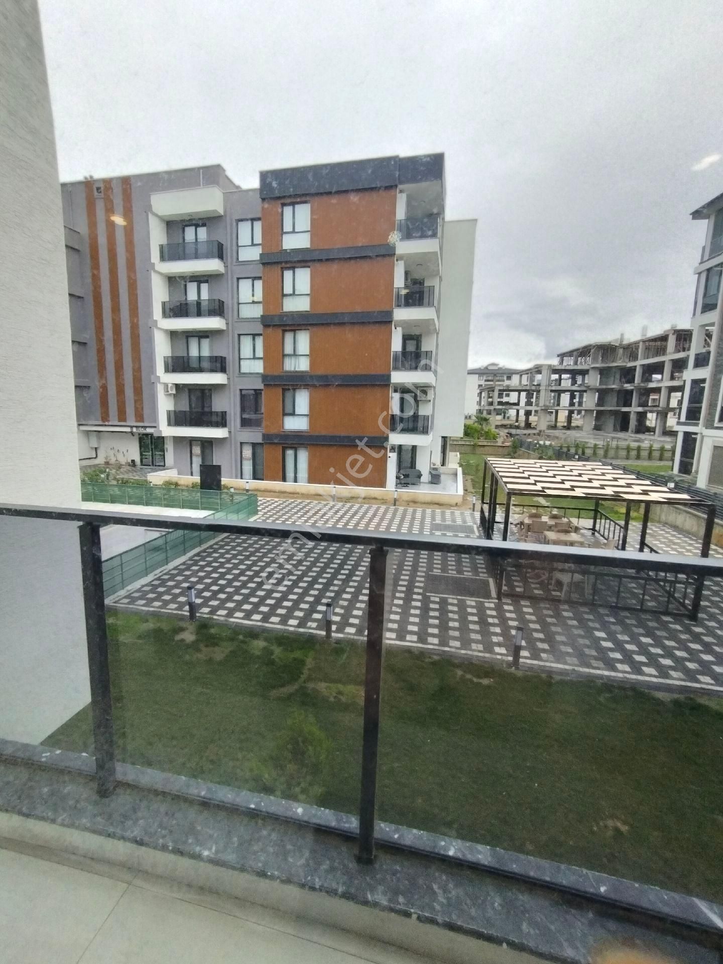 Balıkesir Burhaniye - Görsel 25