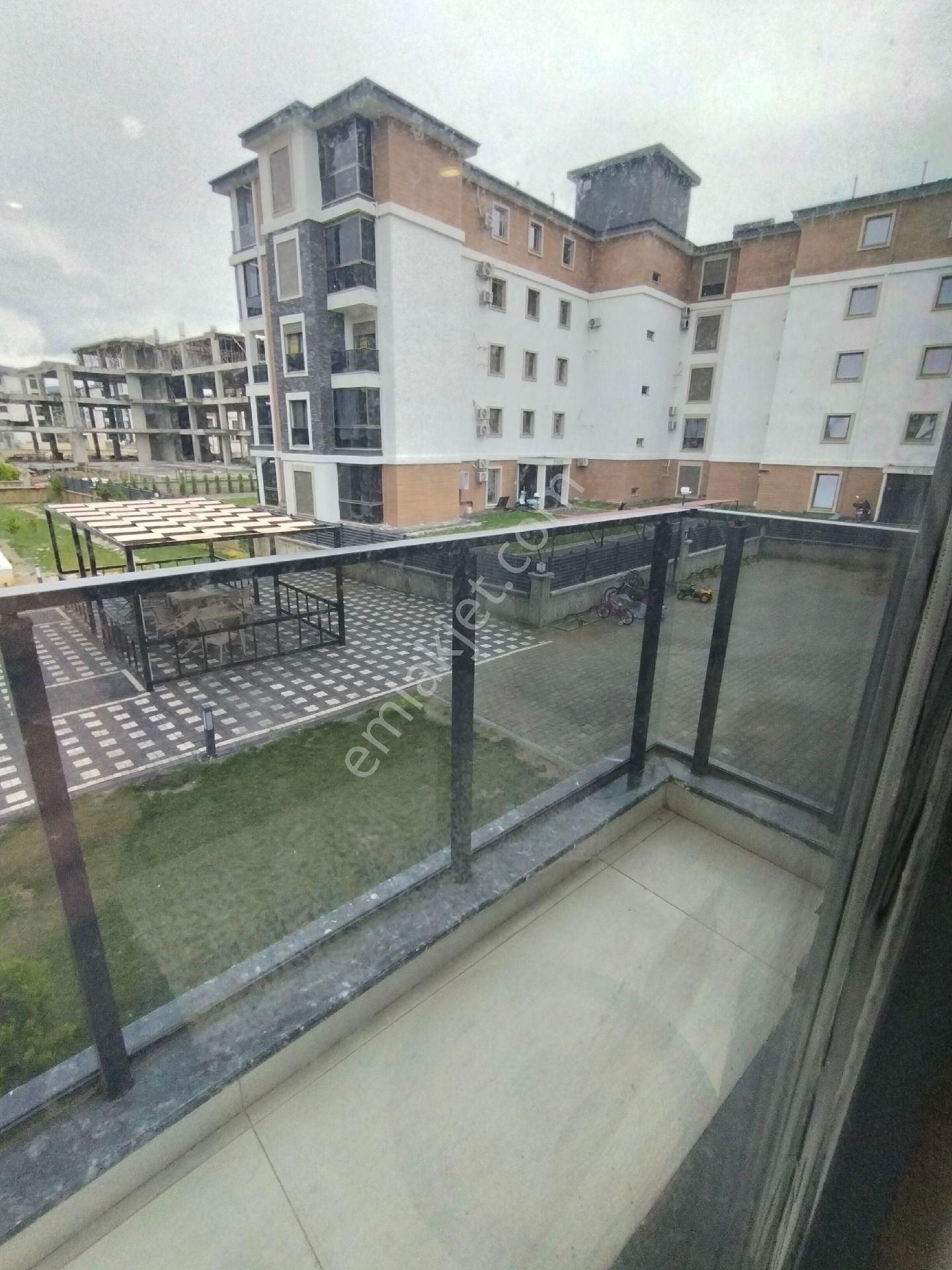 Balıkesir Burhaniye - Görsel 26