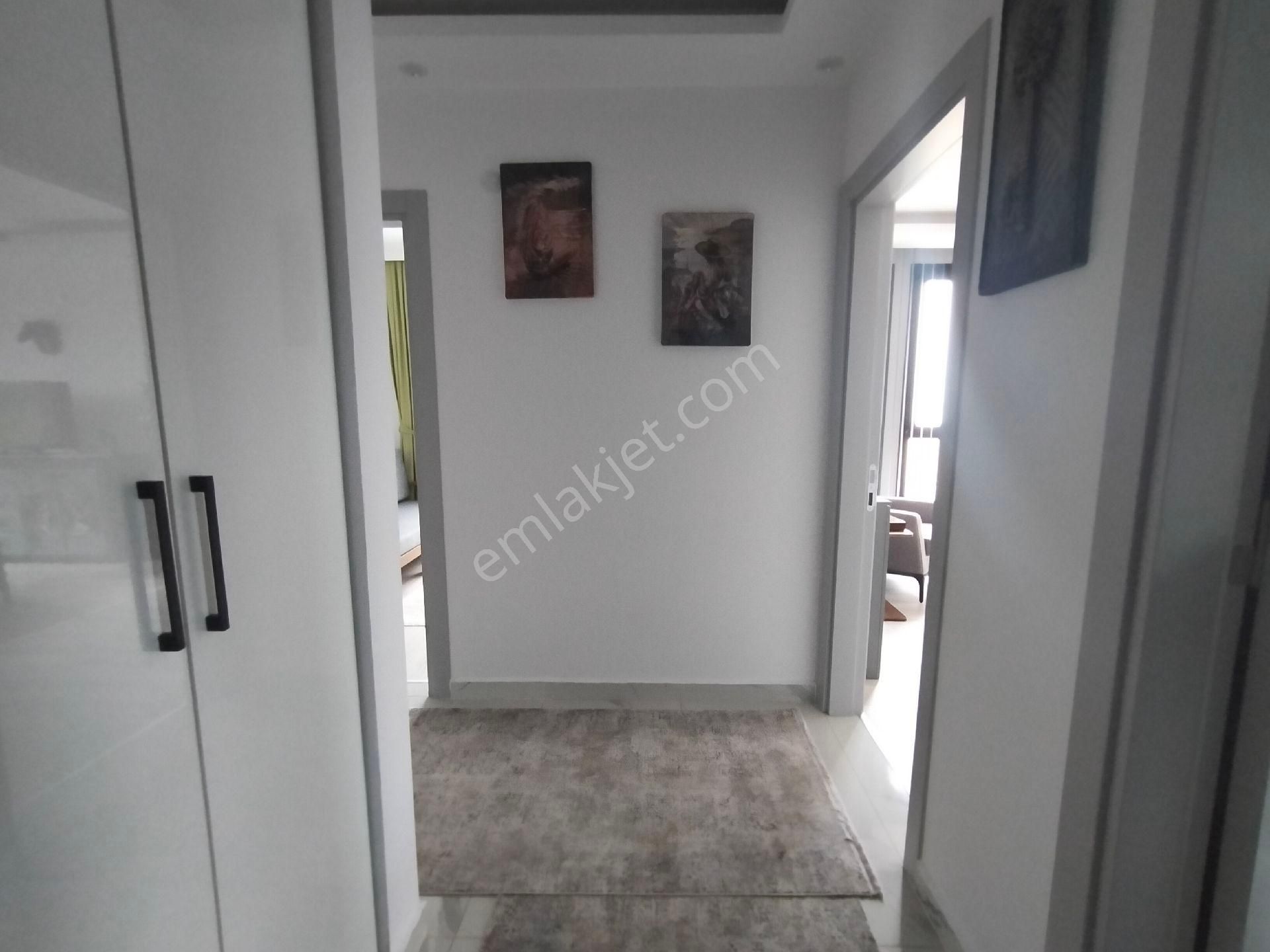 Balıkesir Burhaniye - Görsel 13