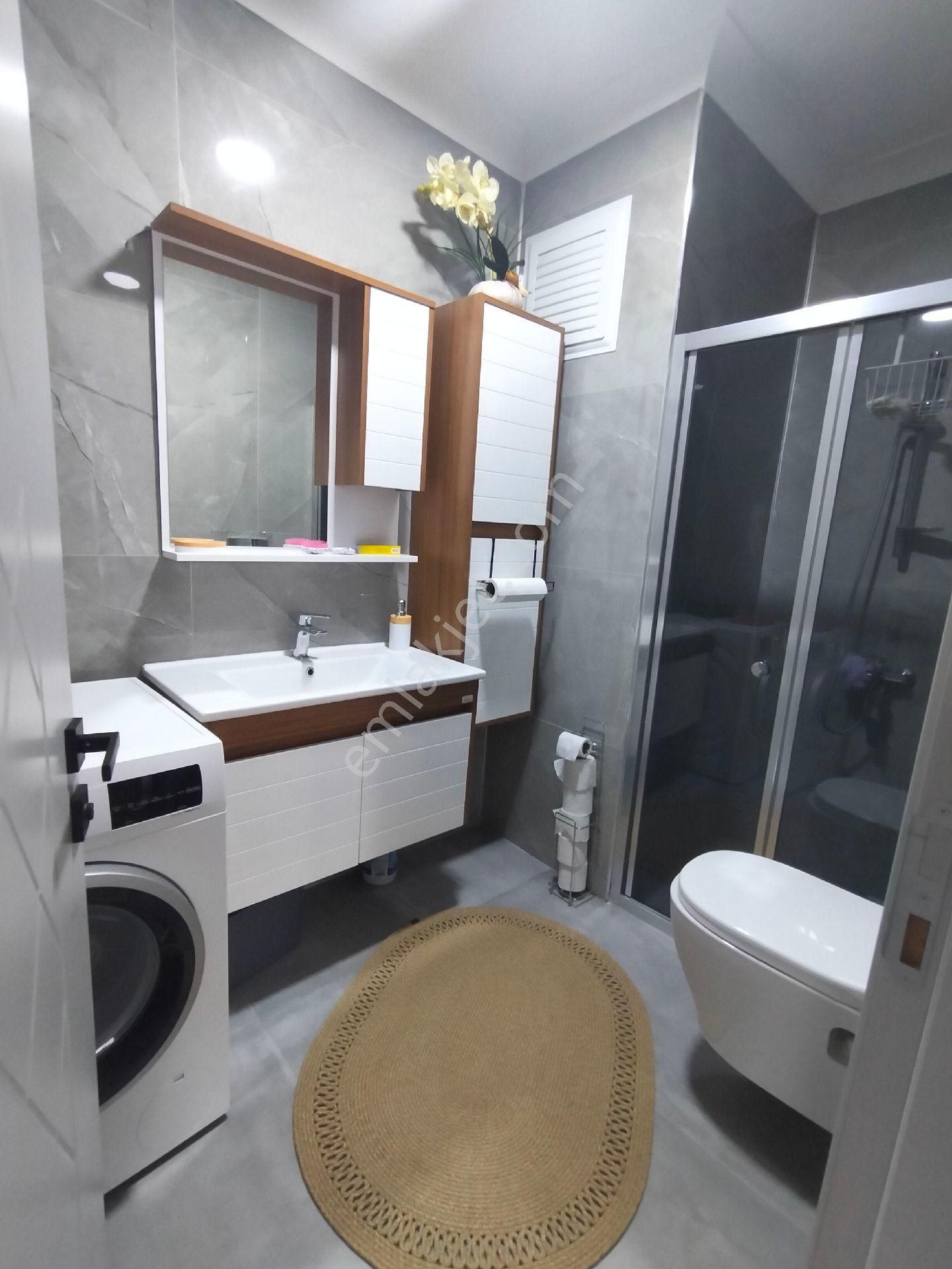 Balıkesir Burhaniye - Görsel 23