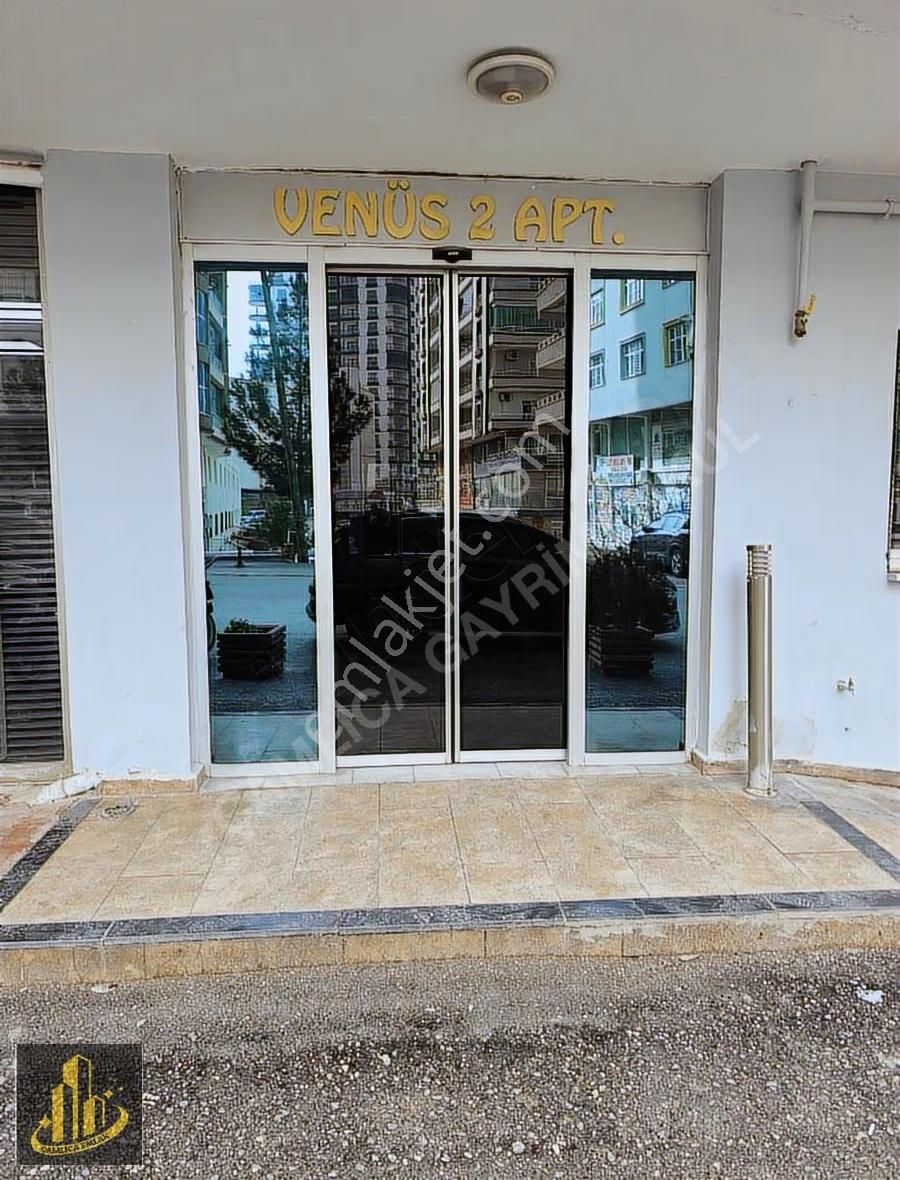 Çamlıca Emlak'tan Satılık Ultra Lüks 3+1 Daire - Görsel 25