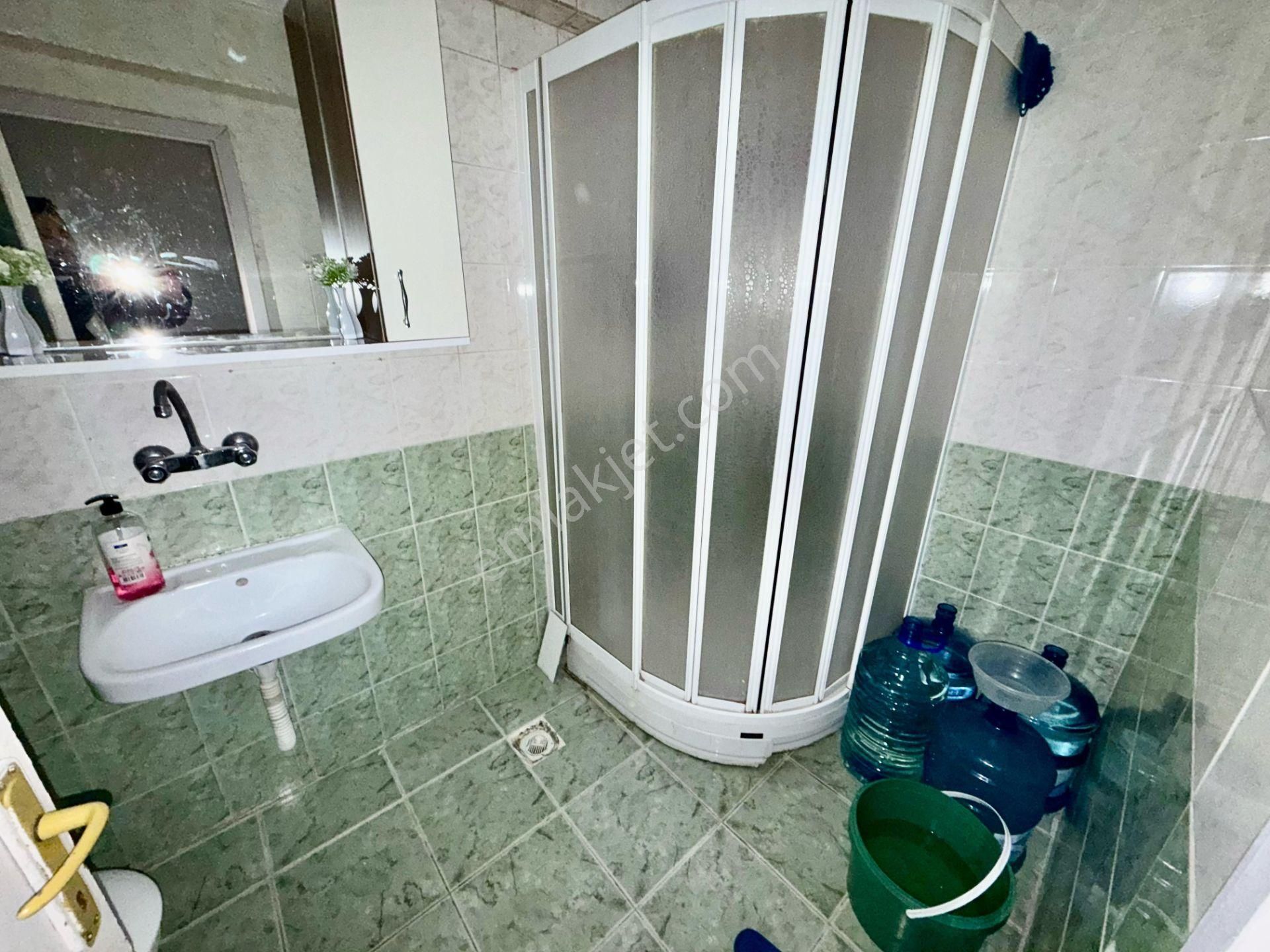 Kalecik Emlak'tan Merkezde 3+1 Orta Kat Güney Cepheli Daire - Görsel 18