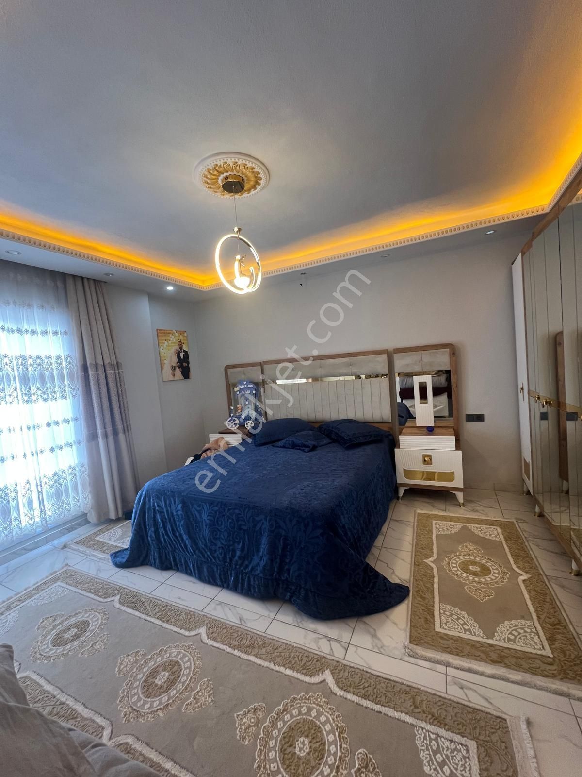 Acar Group İnşaat'tan Toroslar Çavuşlu Mh. 3 Katlı Satılık Müstakil Bina - Görsel 13