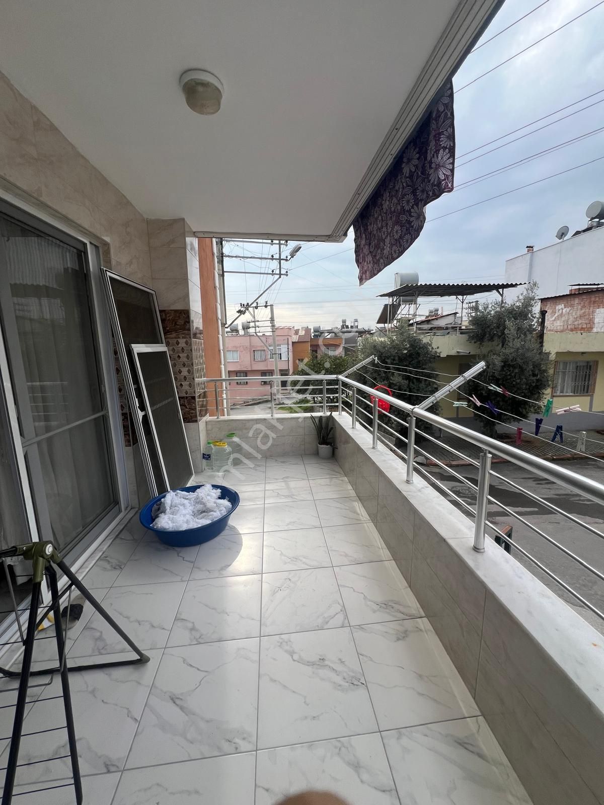 Acar Group İnşaat'tan Toroslar Çavuşlu Mh. 3 Katlı Satılık Müstakil Bina - Görsel 18