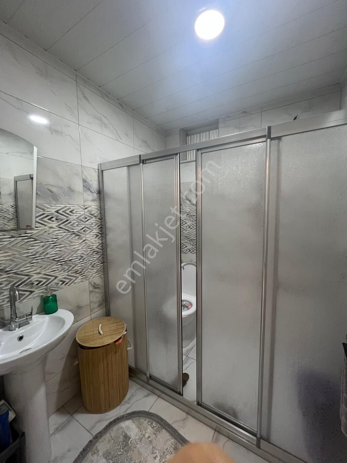 Acar Group İnşaat'tan Toroslar Çavuşlu Mh. 3 Katlı Satılık Müstakil Bina - Görsel 22