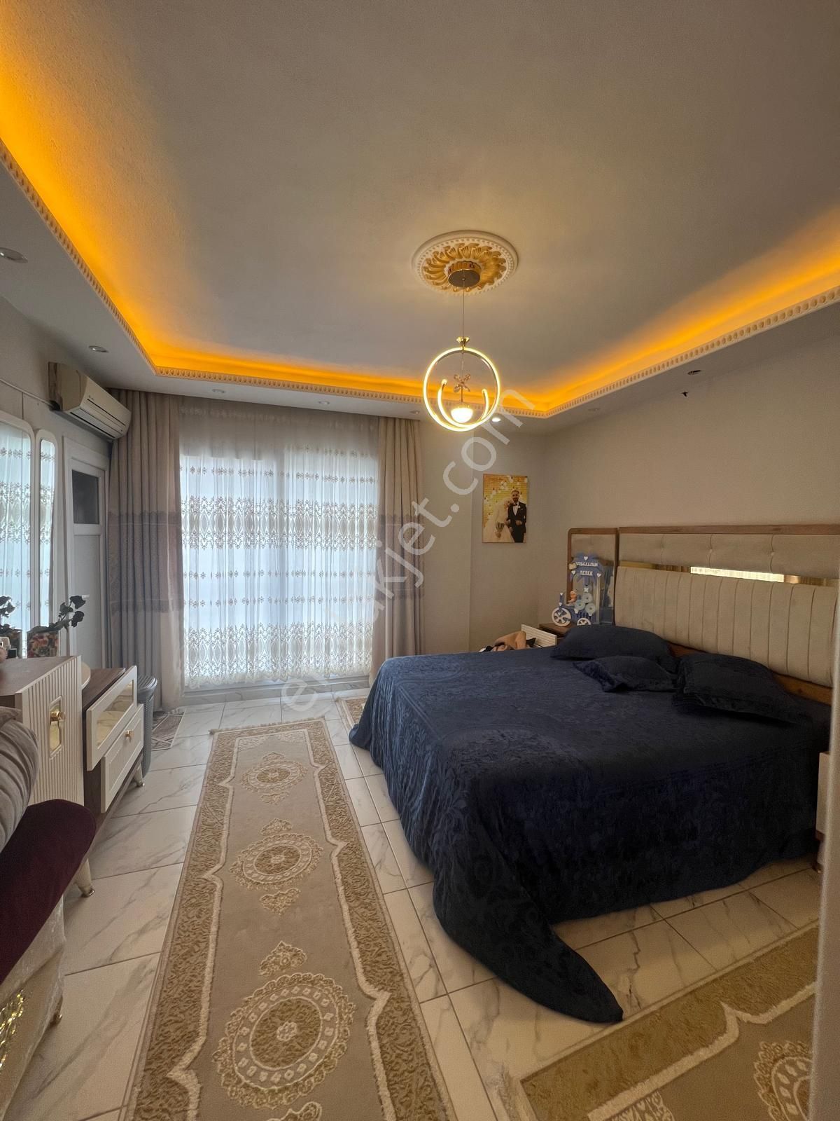 Acar Group İnşaat'tan Toroslar Çavuşlu Mh. 3 Katlı Satılık Müstakil Bina - Görsel 14